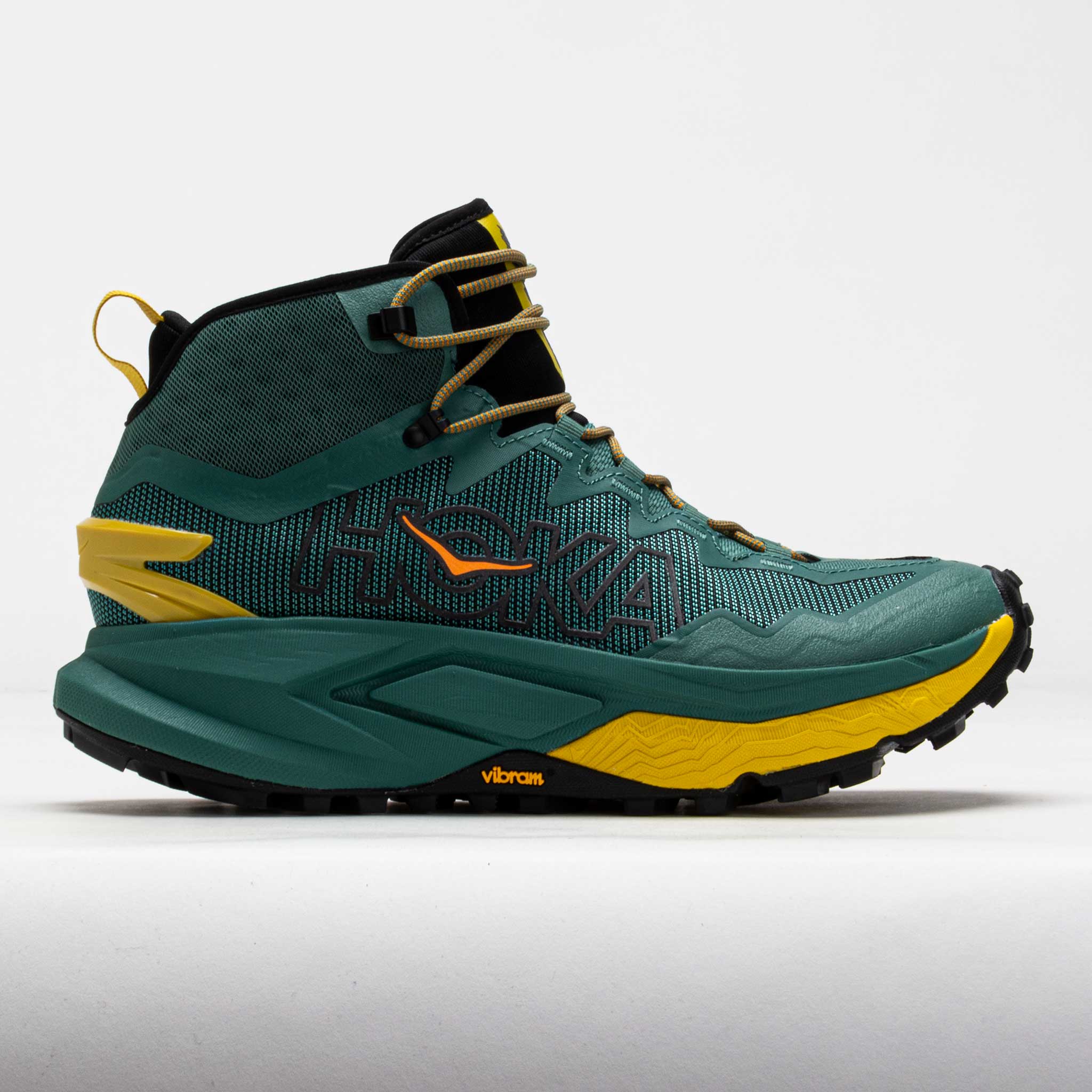 Men's Hiking Shoes – Holabird Sports