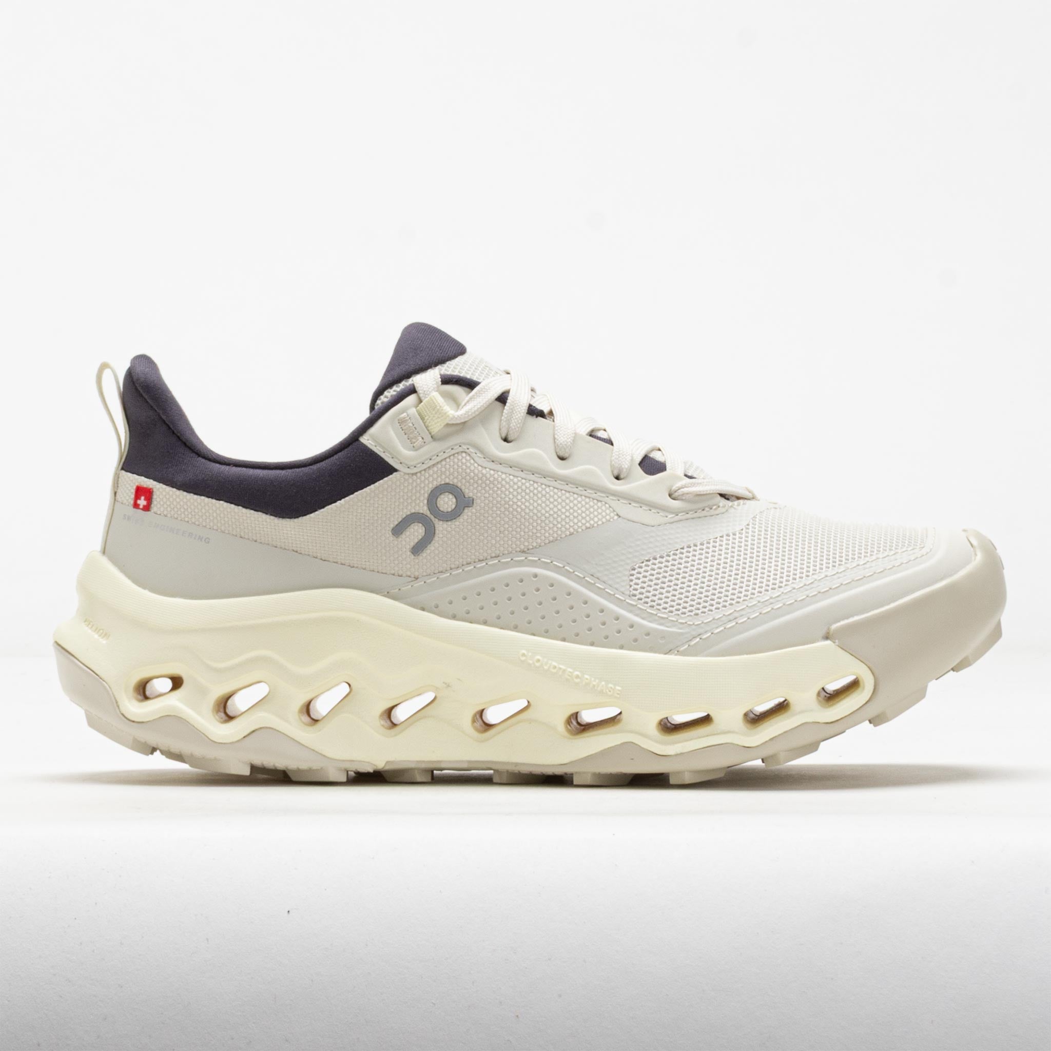 On Cloudhorizon 2 Women's Ghost/Seedling – Holabird Sports