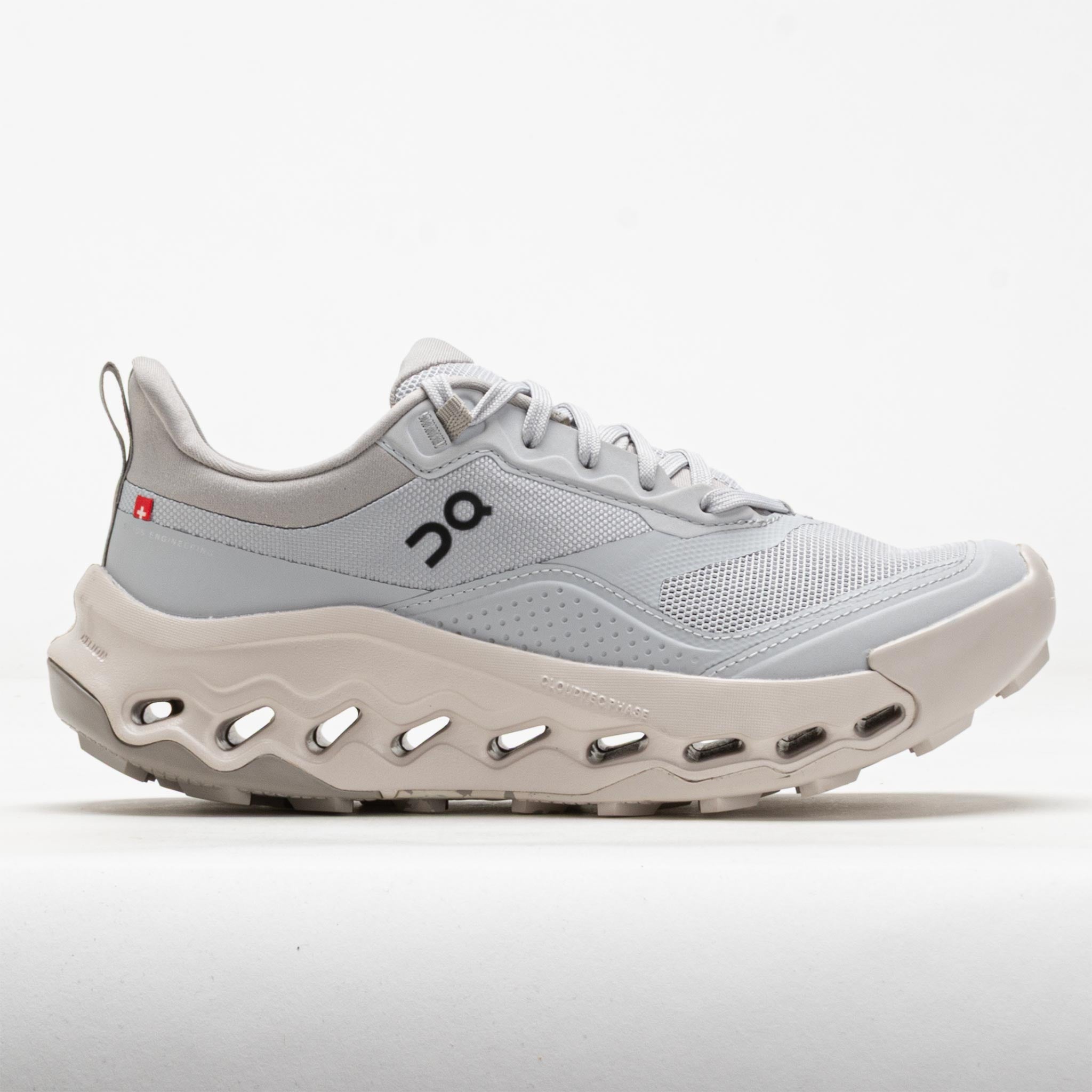 On Cloudhorizon 2 Women's Glacier/Pearl – Holabird Sports
