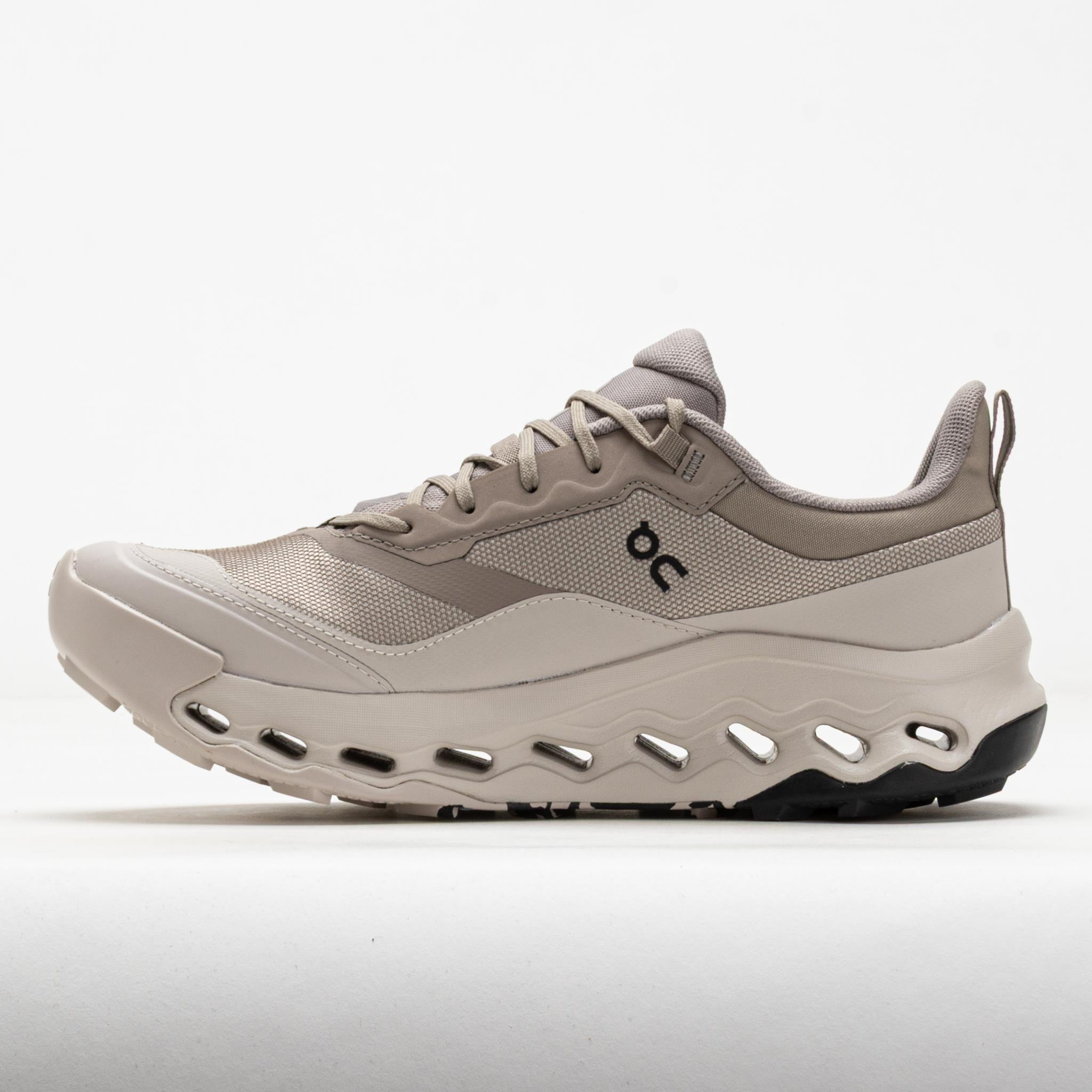 On Cloudhorizon 2 Waterproof Men's Cinder/Truffle