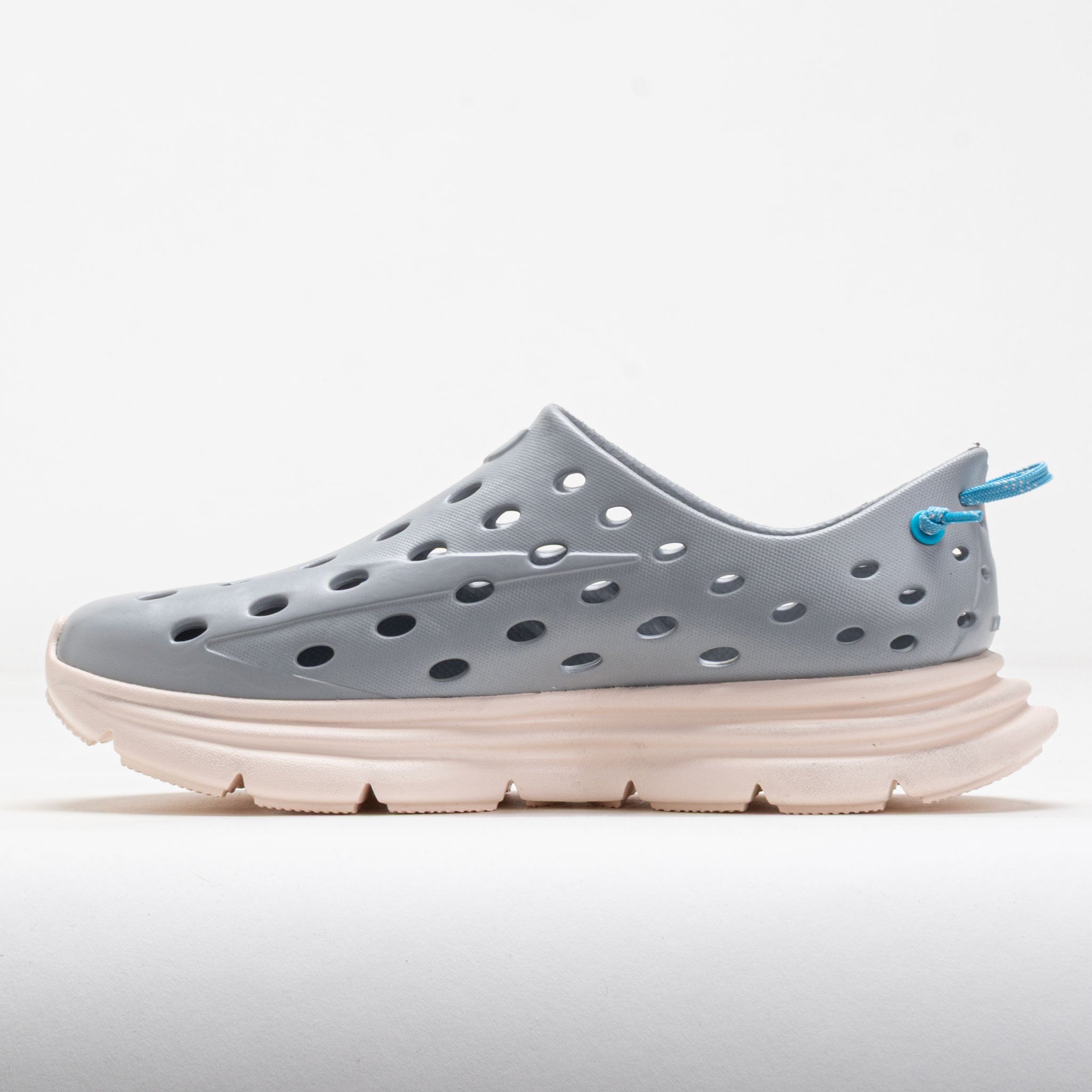 Kane Revive Unisex Stone/Cream