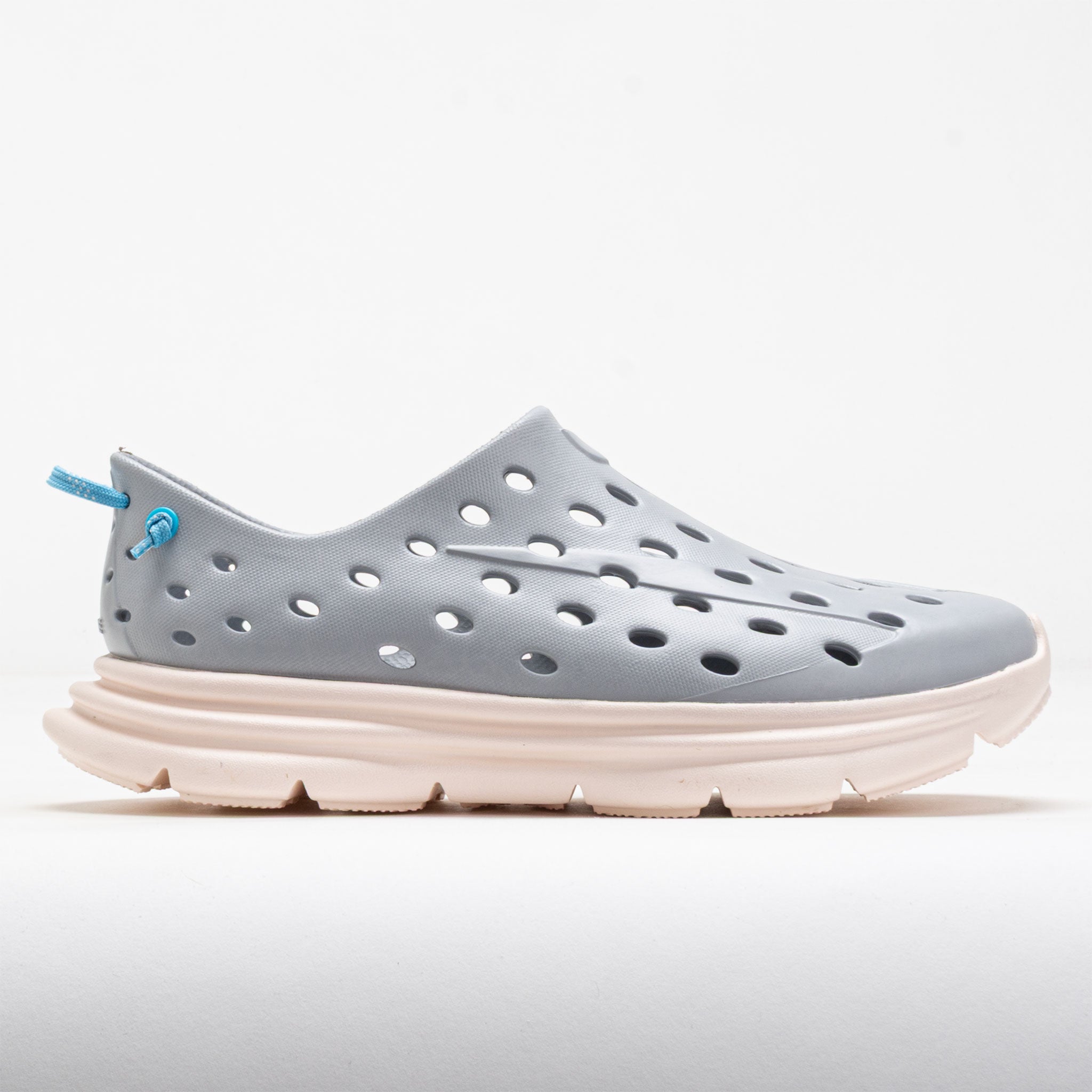 Kane Revive Unisex Stone/Cream