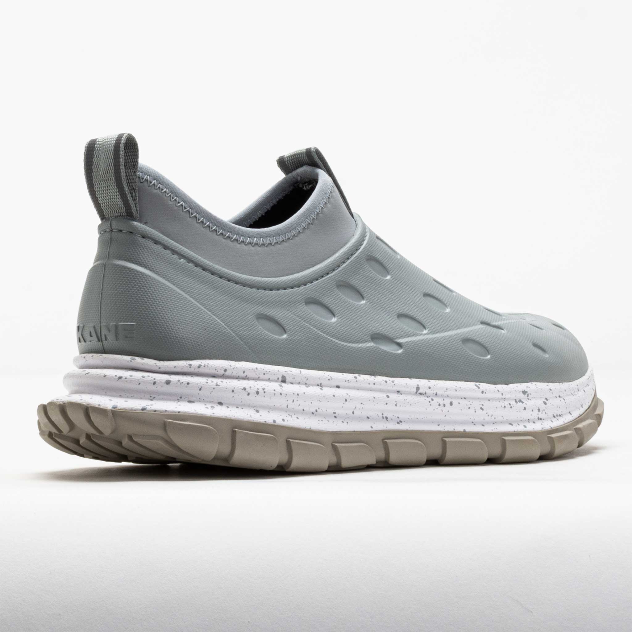 Kane Revive AC Unisex