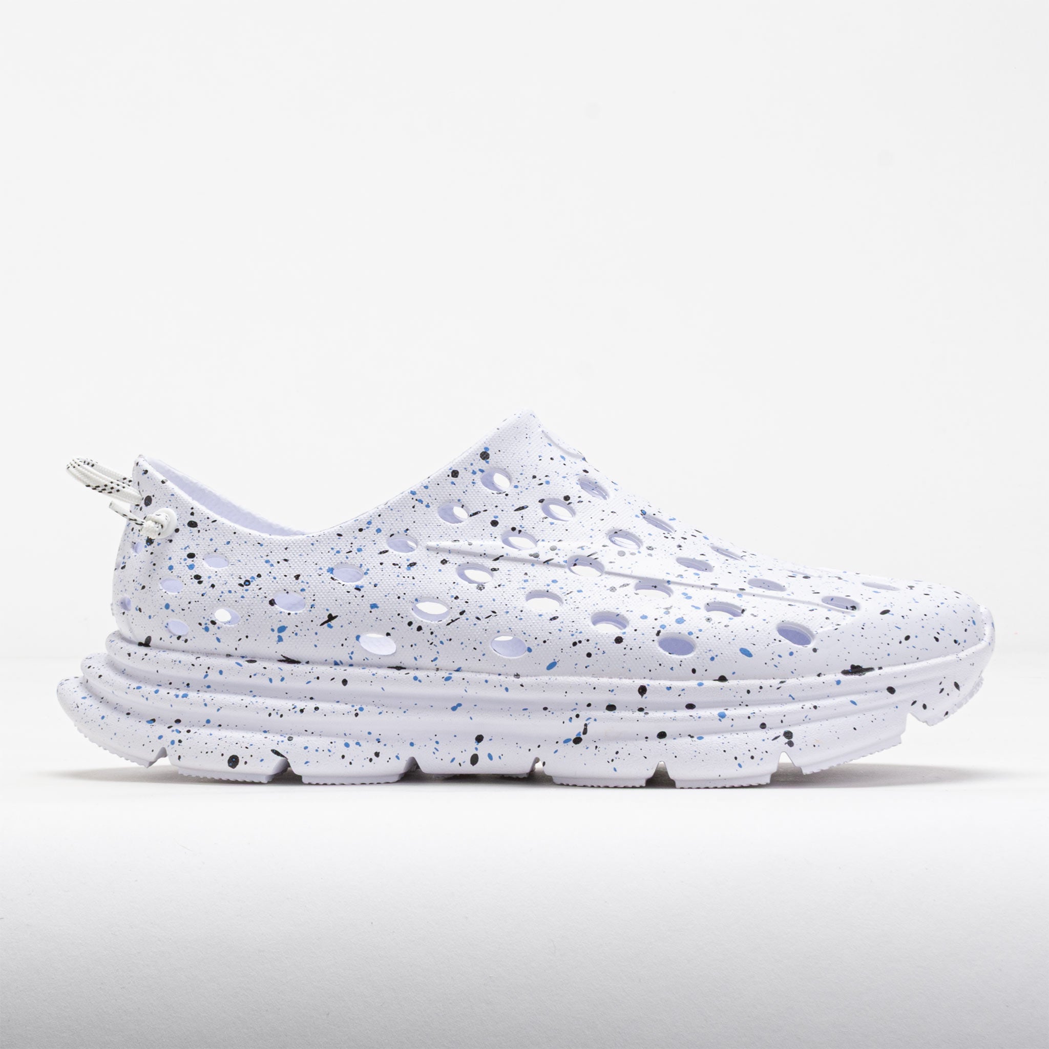 Kane Revive Unisex Blue/Black AOP Edition Unisex