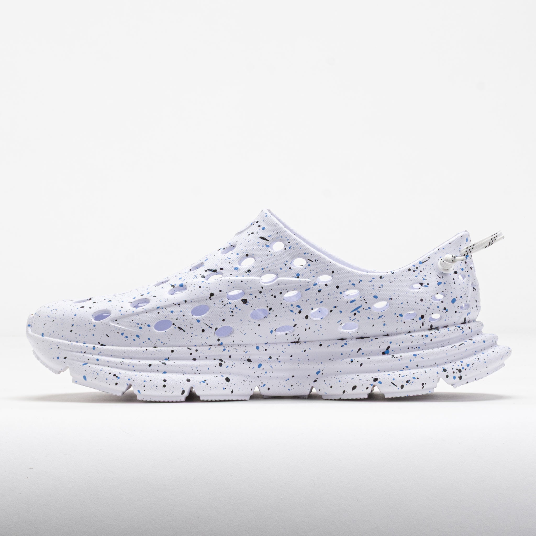 Kane Revive Unisex Blue/Black AOP Edition Unisex