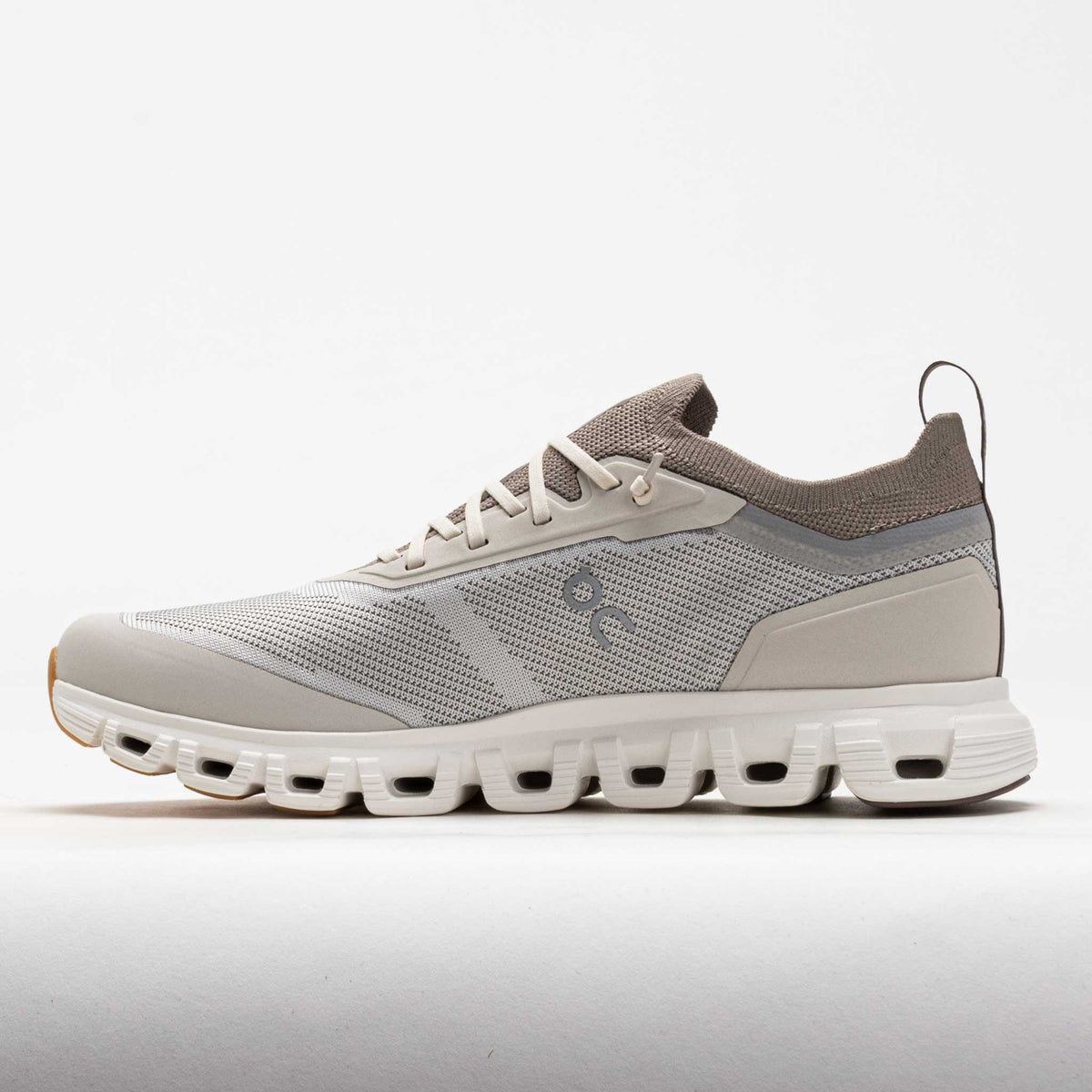 On Cloud 6 Versa Women's Pearl/Cinder