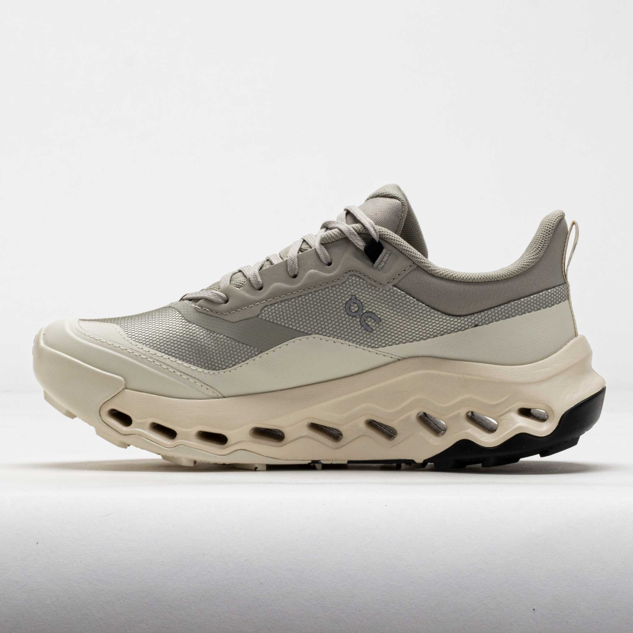 On Cloudhorizon 2 Waterproof Women's Brume/Grain