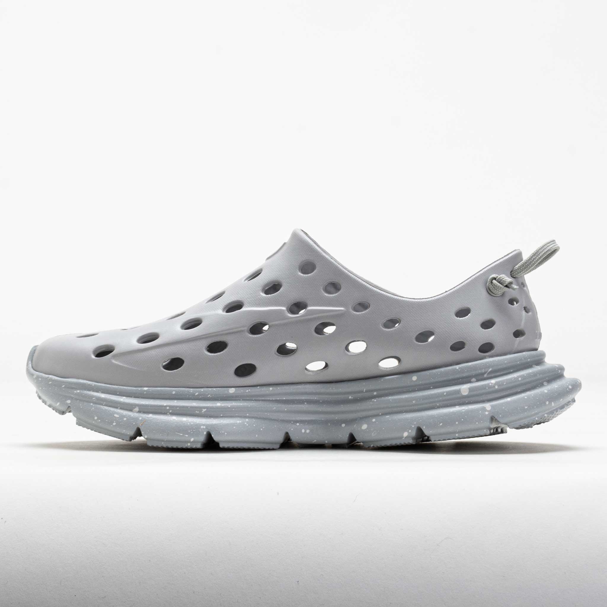 Kane Revive Unisex Stone