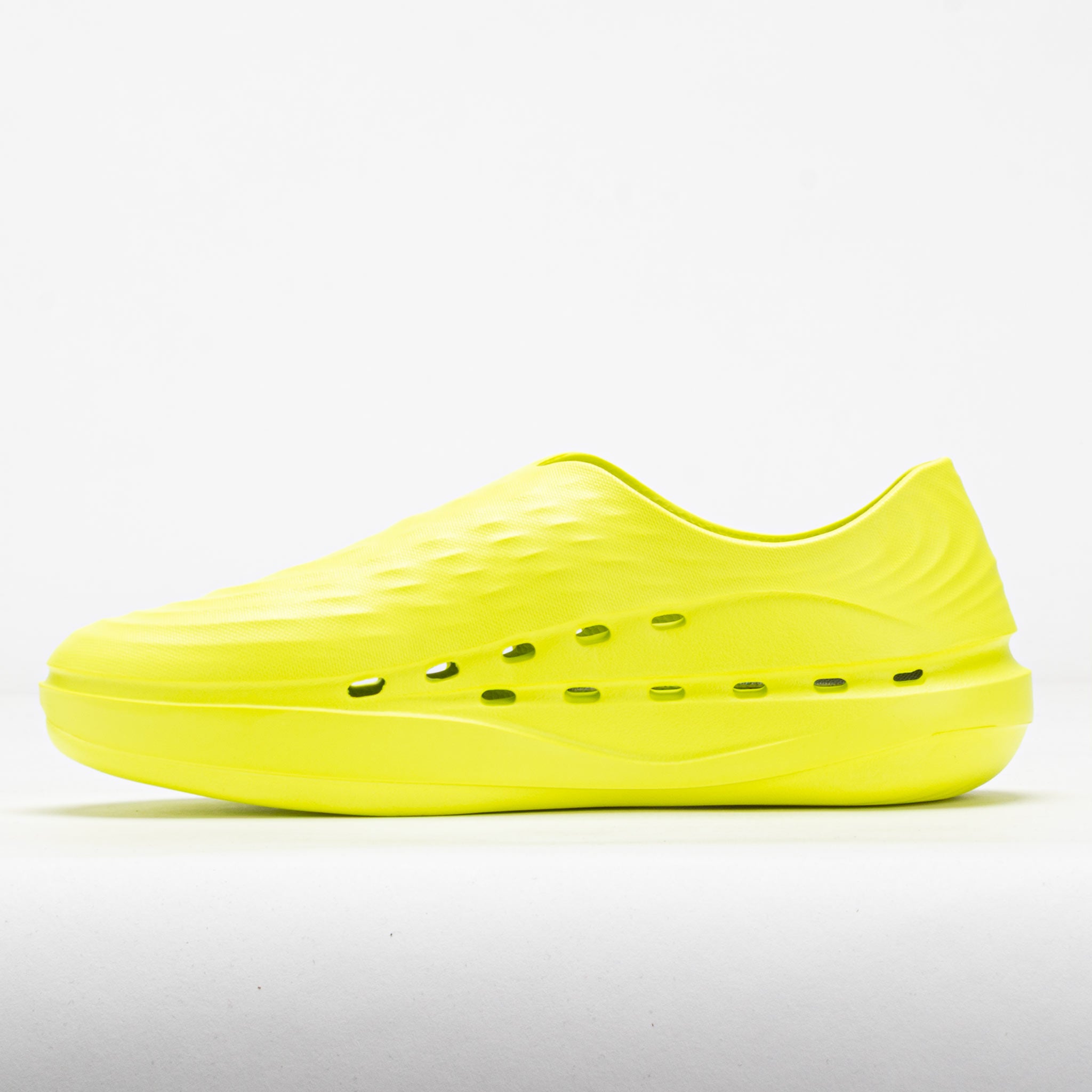 STAND+ AntiGrav1 Unisex