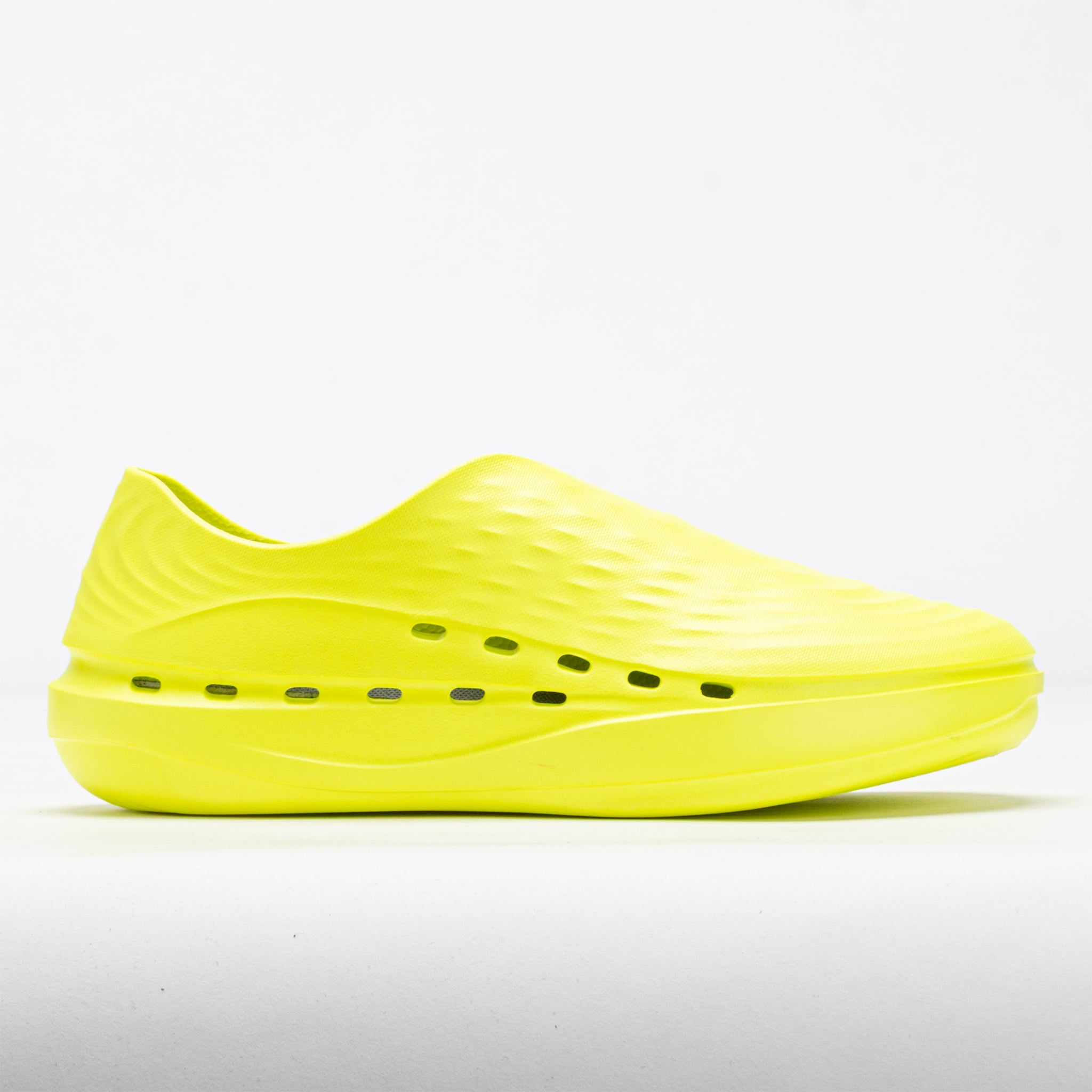 STAND+ AntiGrav1 Unisex