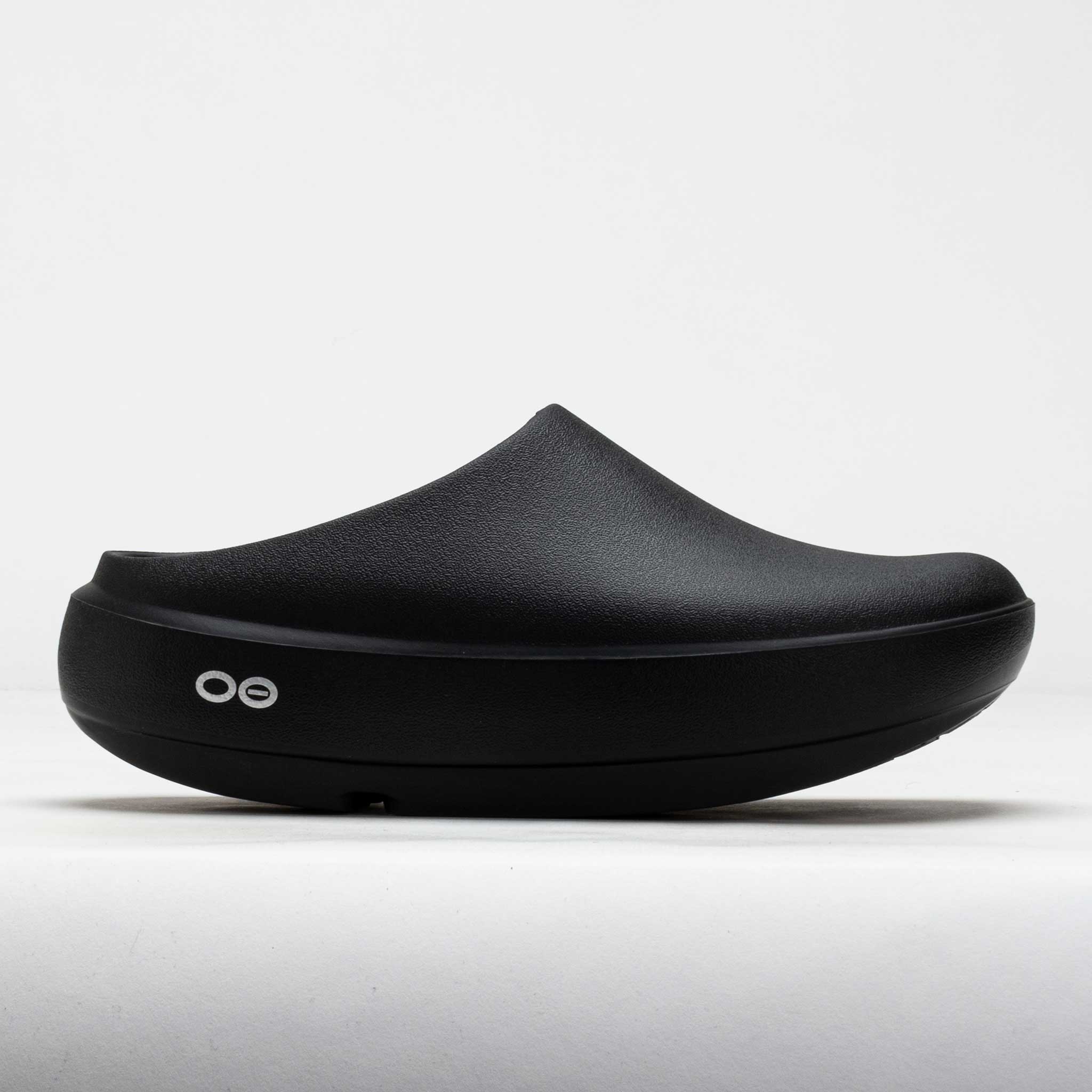 OOFOS OOcloog+ Unisex