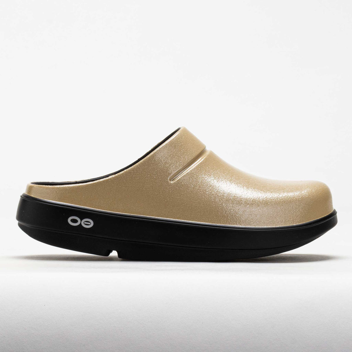 OOFOS OOcloog Luxe Women's