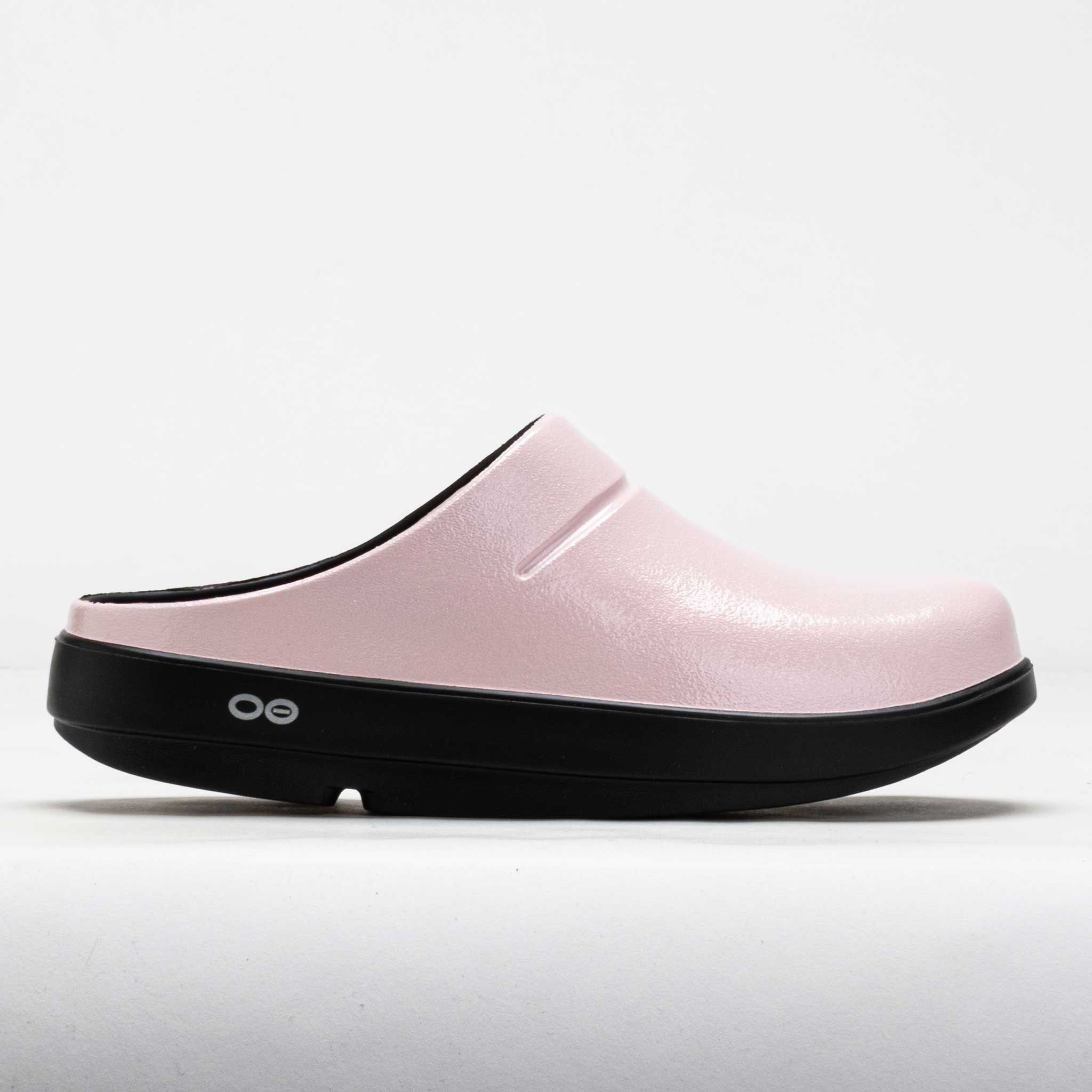OOFOS OOcloog Luxe Women's – Holabird Sports