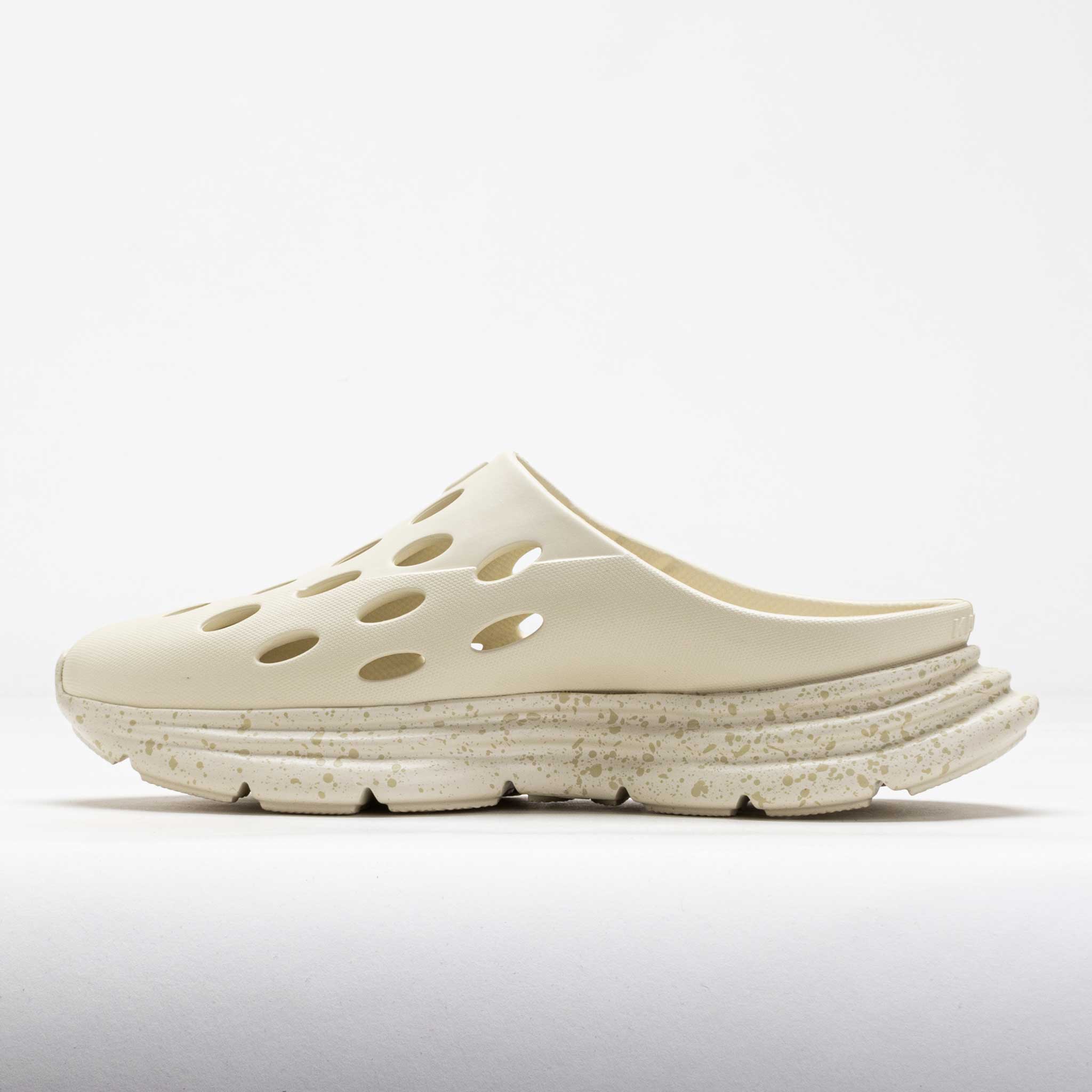 Kane Revive OB Unisex