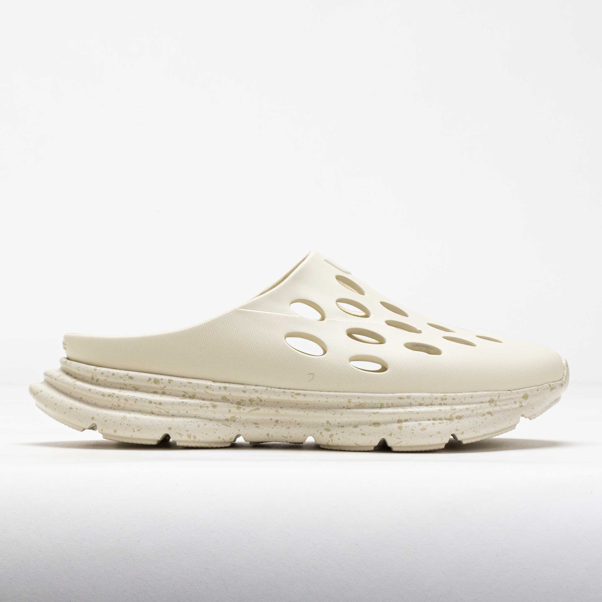 Kane Revive OB Unisex