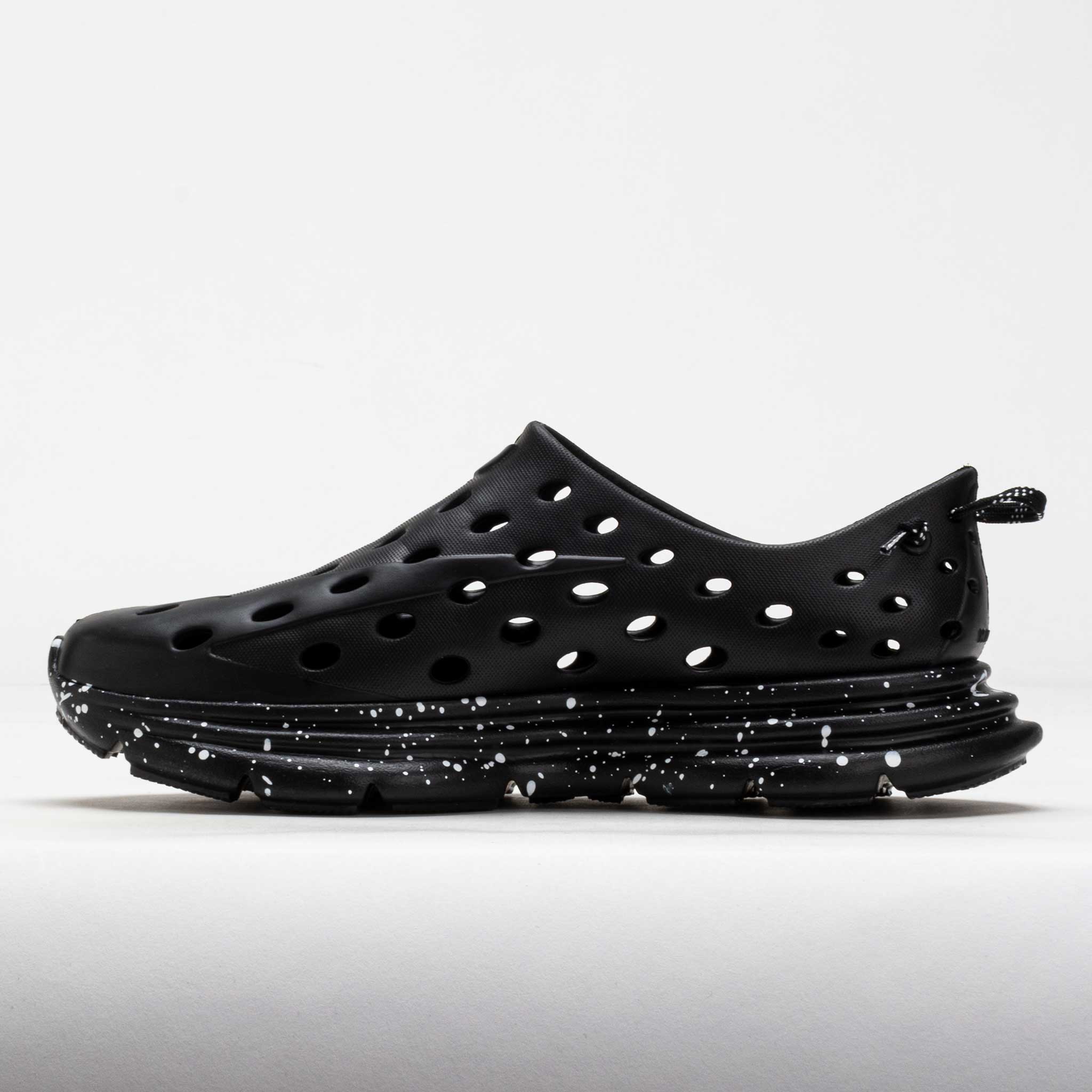 Kane Revive Unisex Blackout