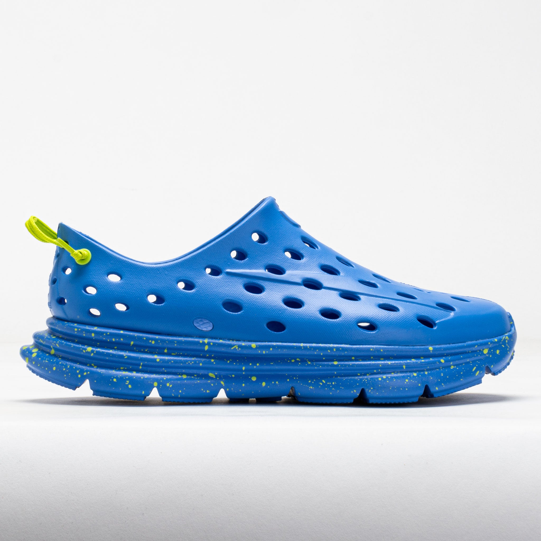 Kane Revive Unisex Signature Blue