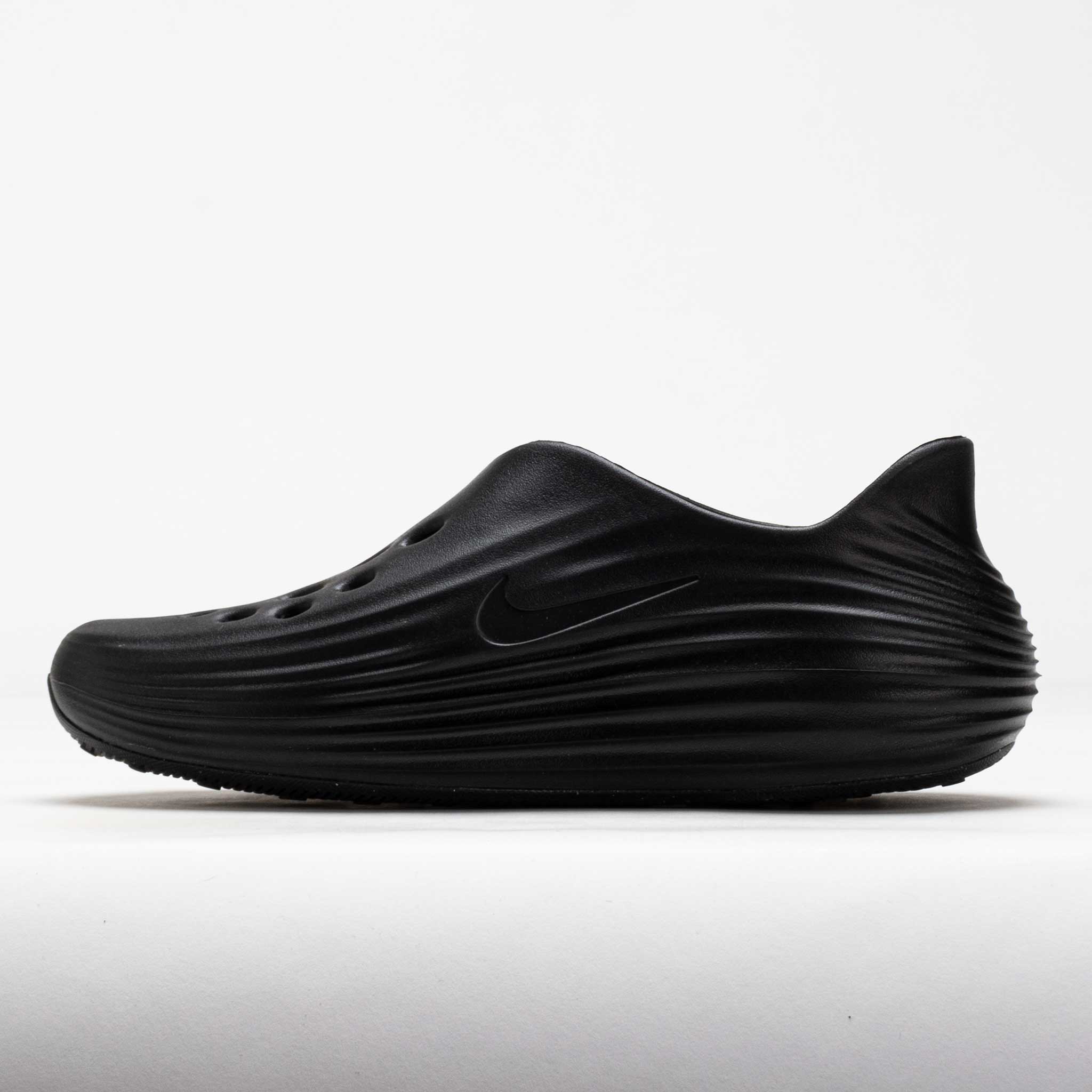 Nike ReactX Rejuven8 Men's Black/Black