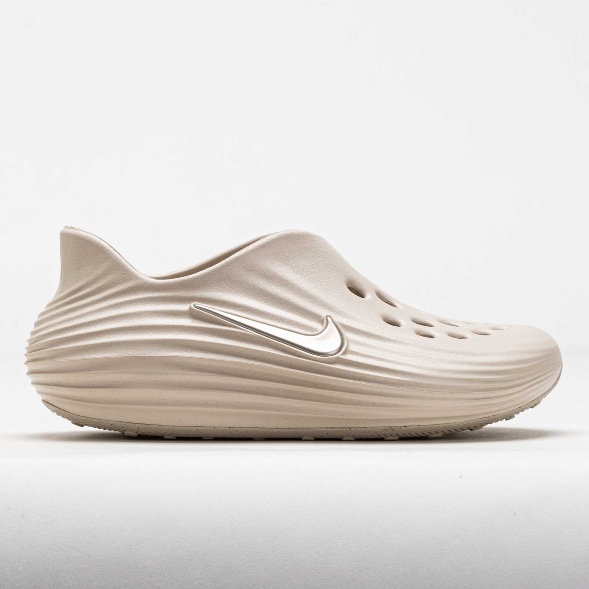 Nike ReactX Rejuven8 Women's Light Orewood Brown – Holabird Sports