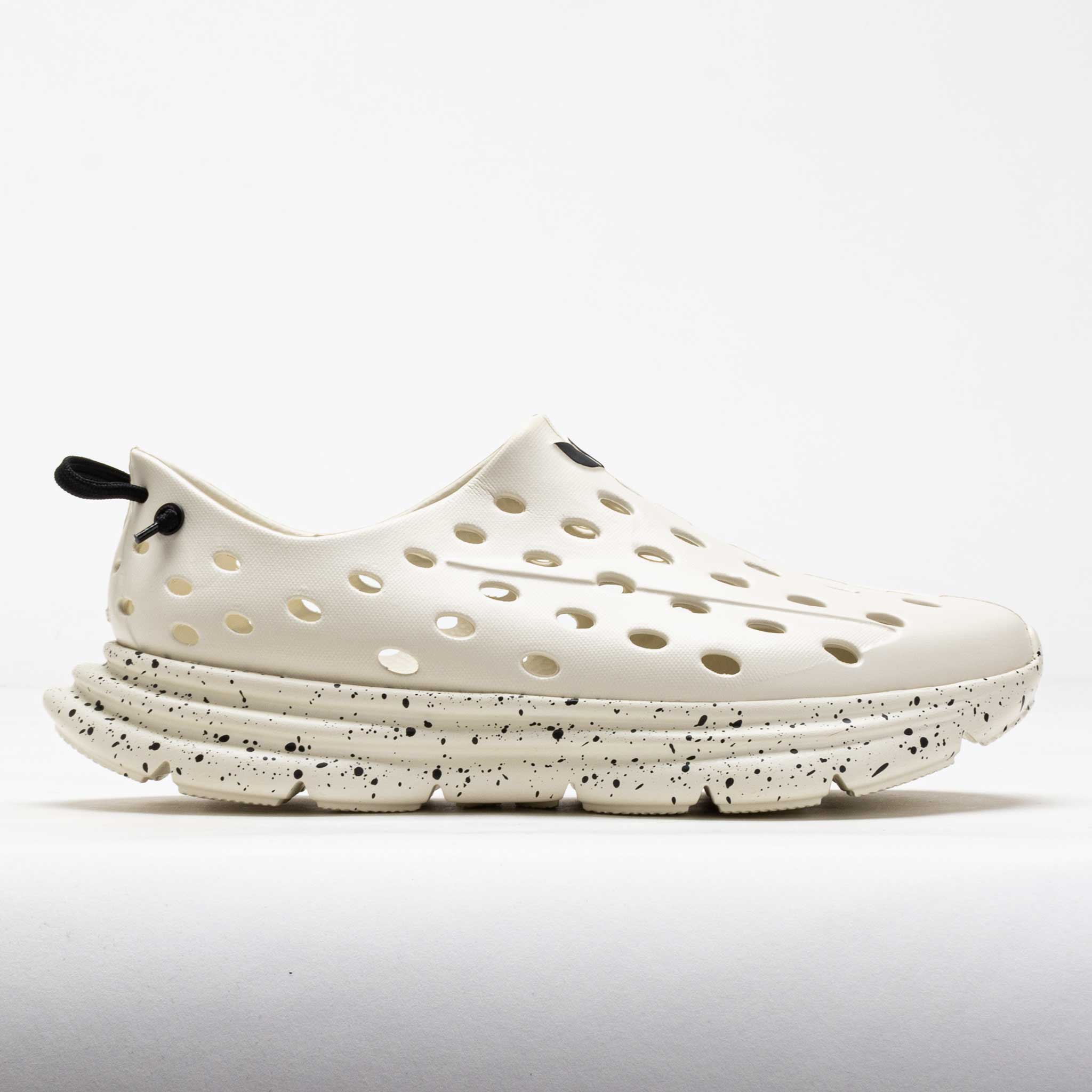 Kane Revive Unisex Tofu/Tofu Speckle – Holabird Sports