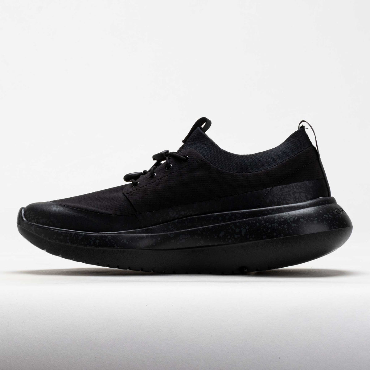 OOFOS Roam Ripstop Men's