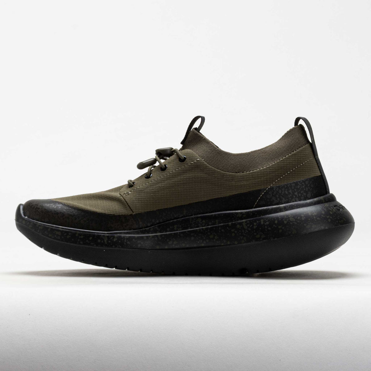 OOFOS Roam Ripstop Men's