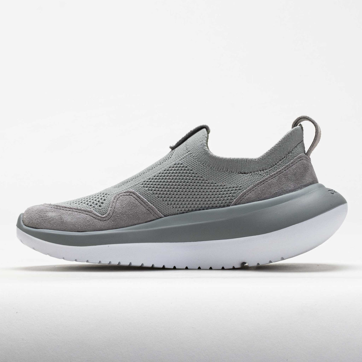 OOFOS Glide Women's