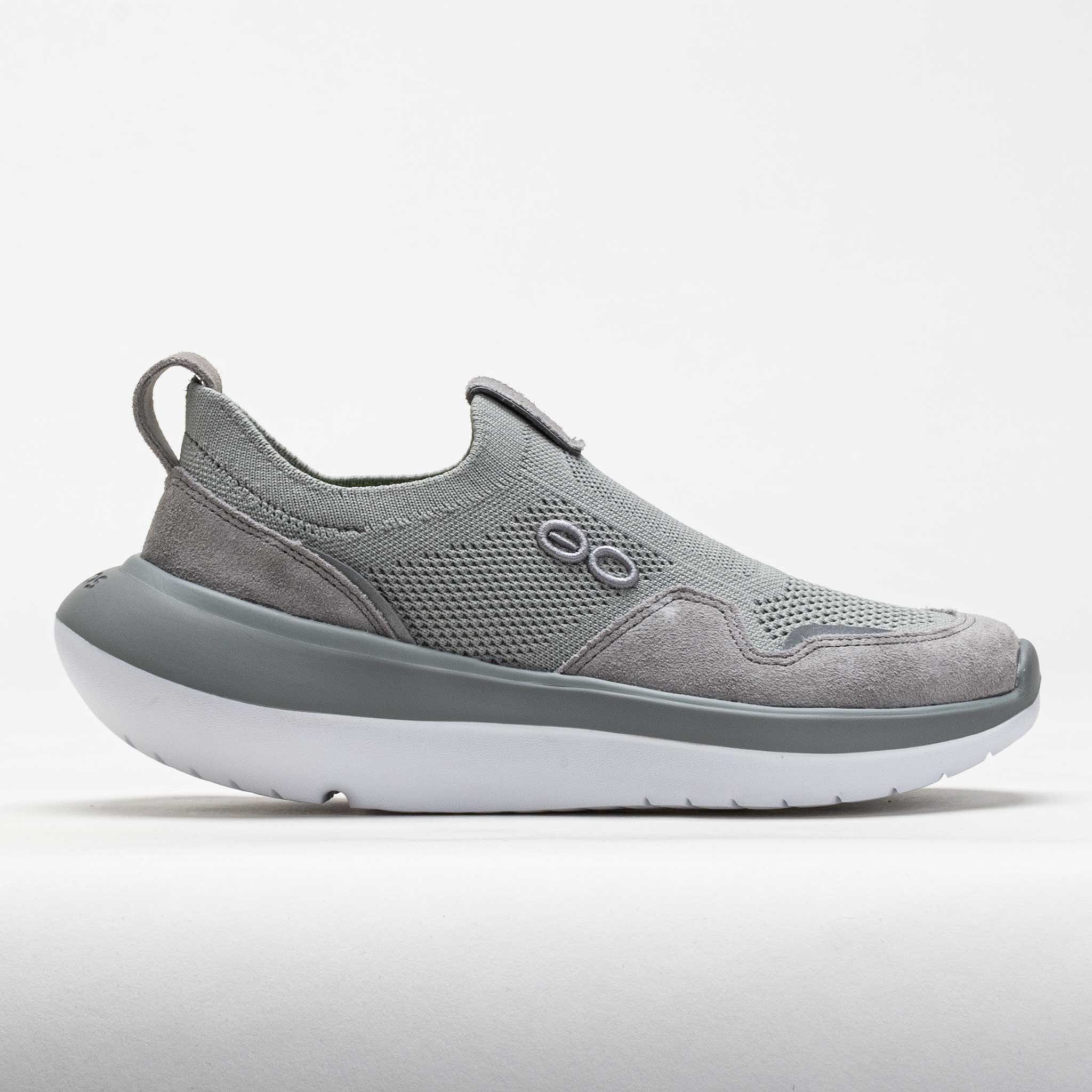 OOFOS Glide Women's