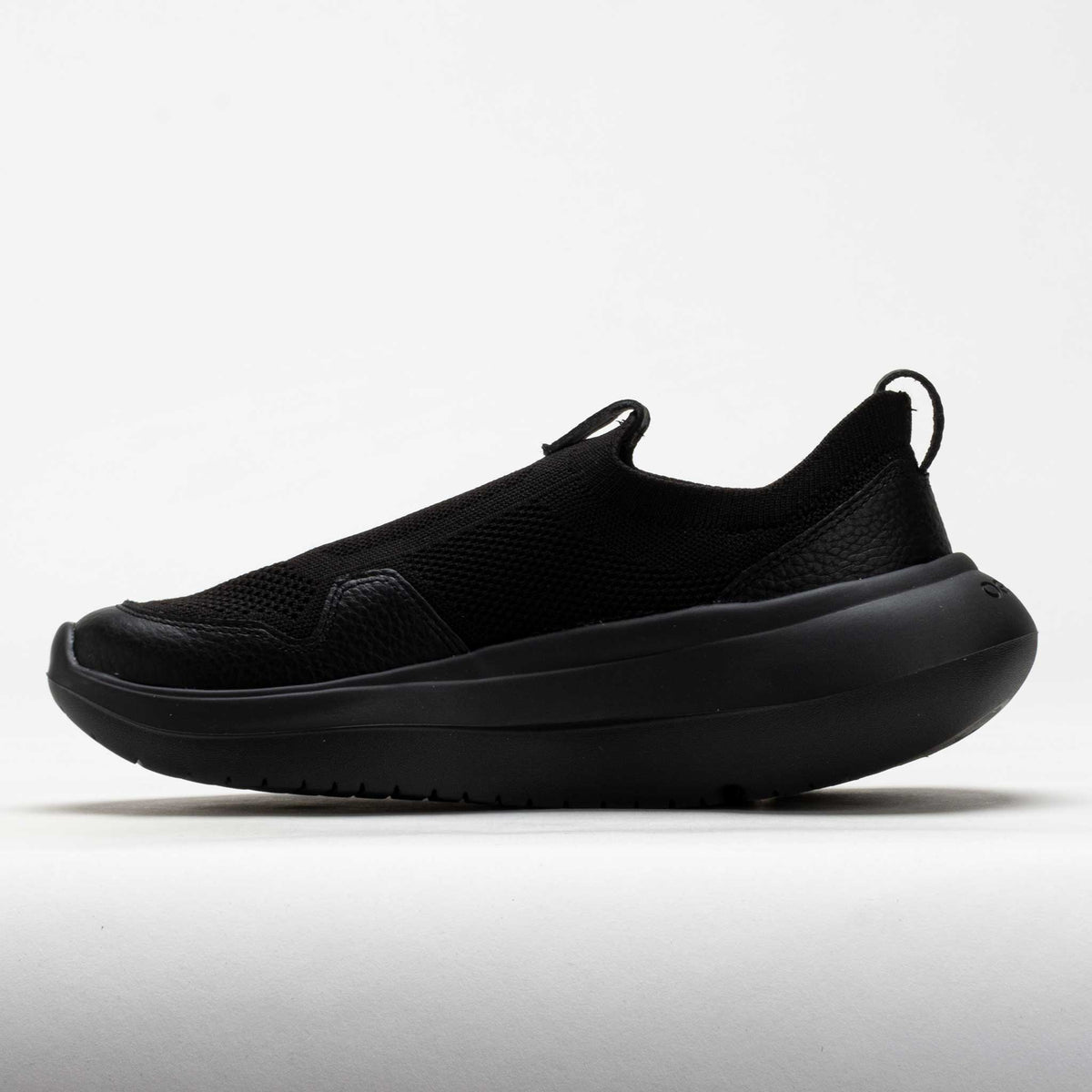 OOFOS Glide Men's