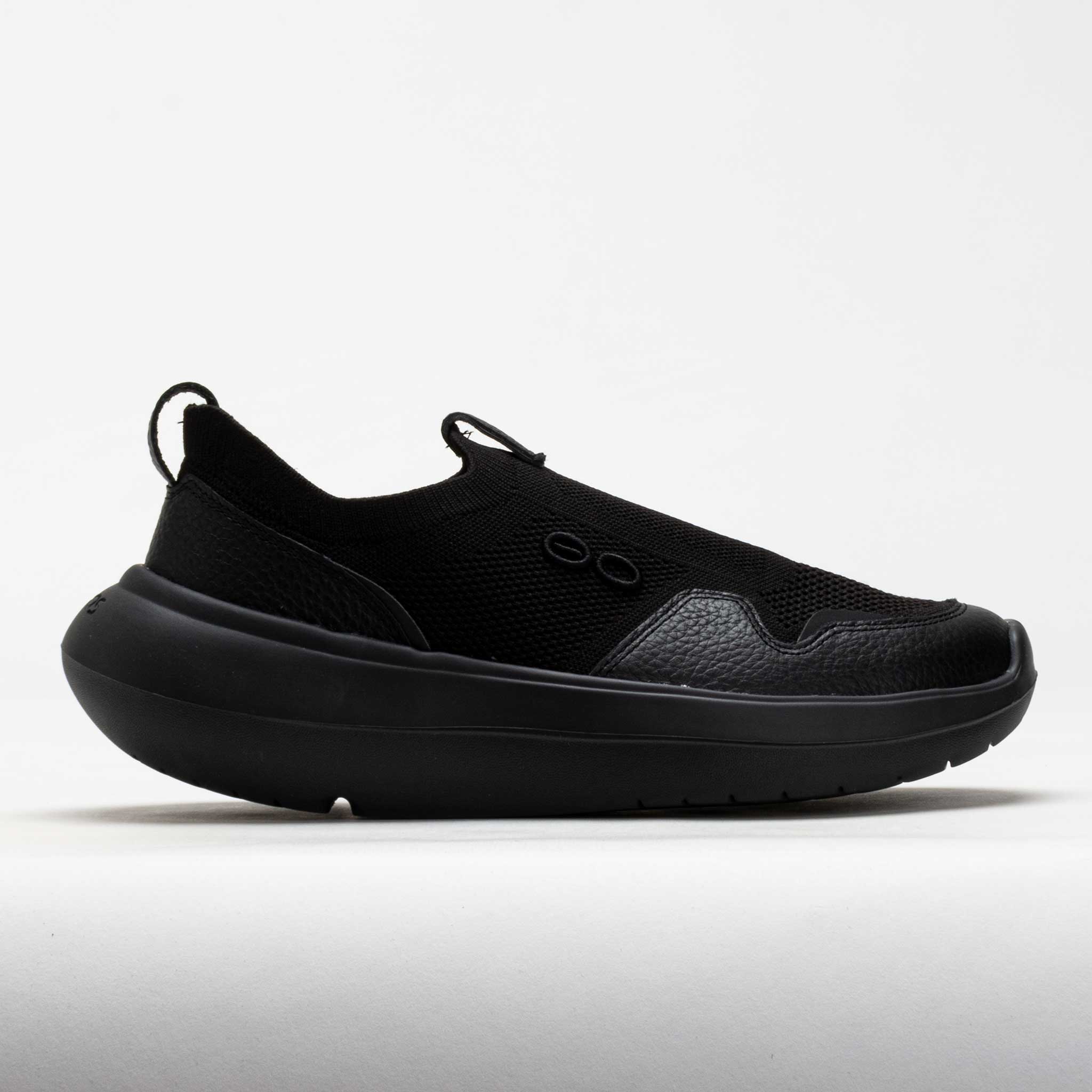 OOFOS Glide Men's