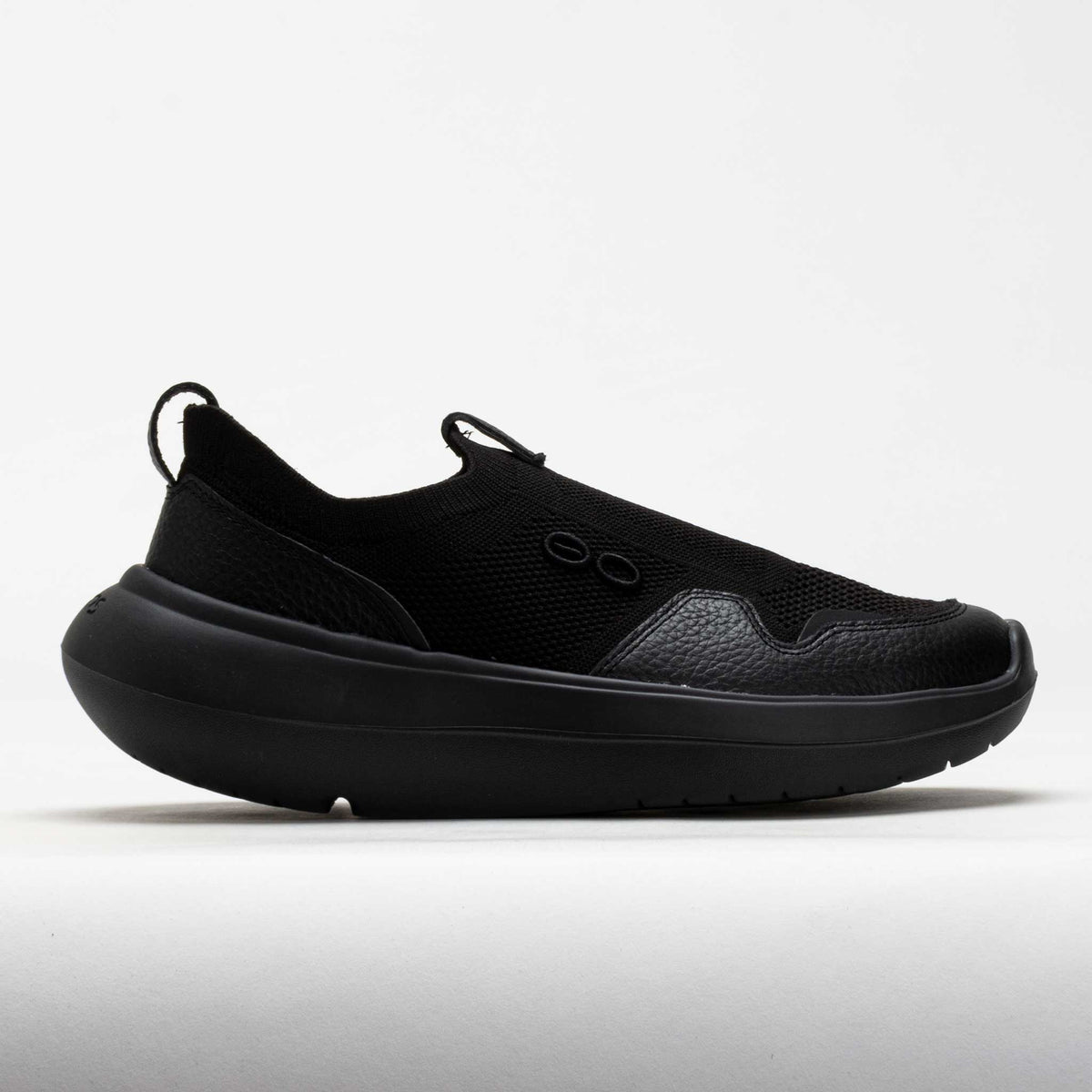 OOFOS Glide Men's