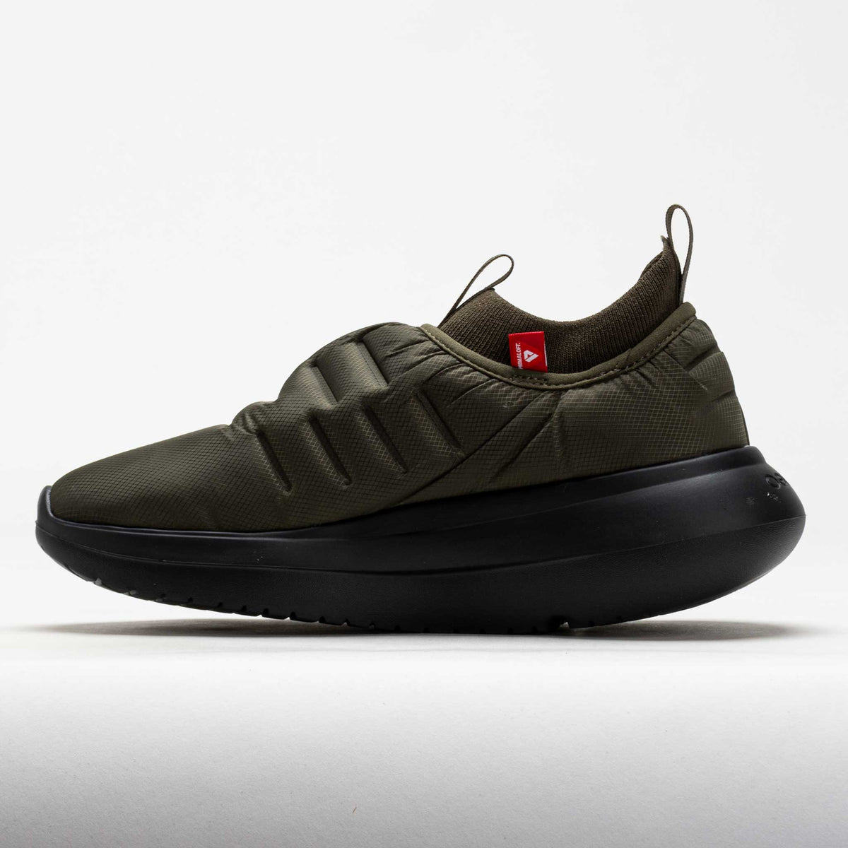 OOFOS Roam Thermo Men's