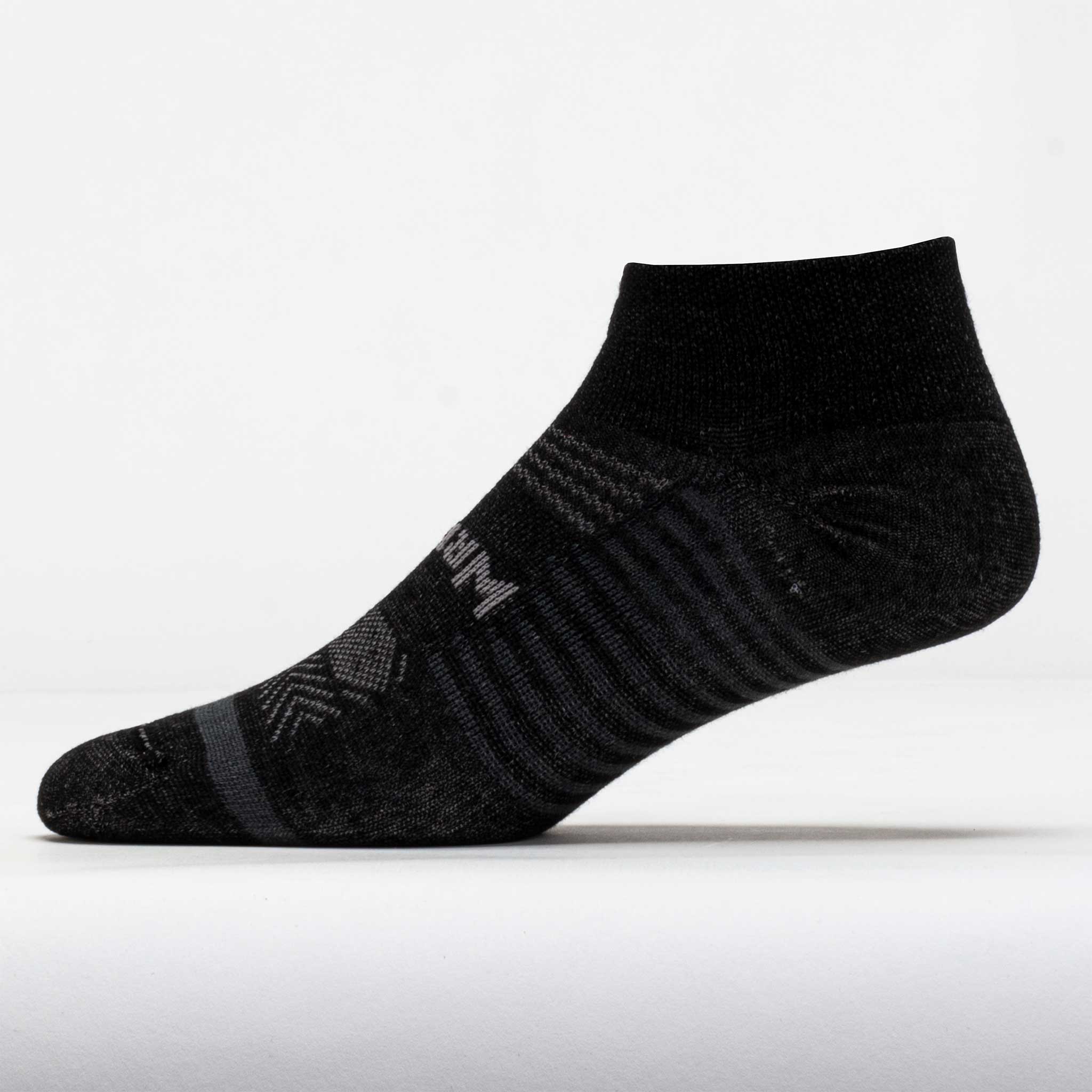 WrightSock Double Layer Coolmesh II Low Cut Socks