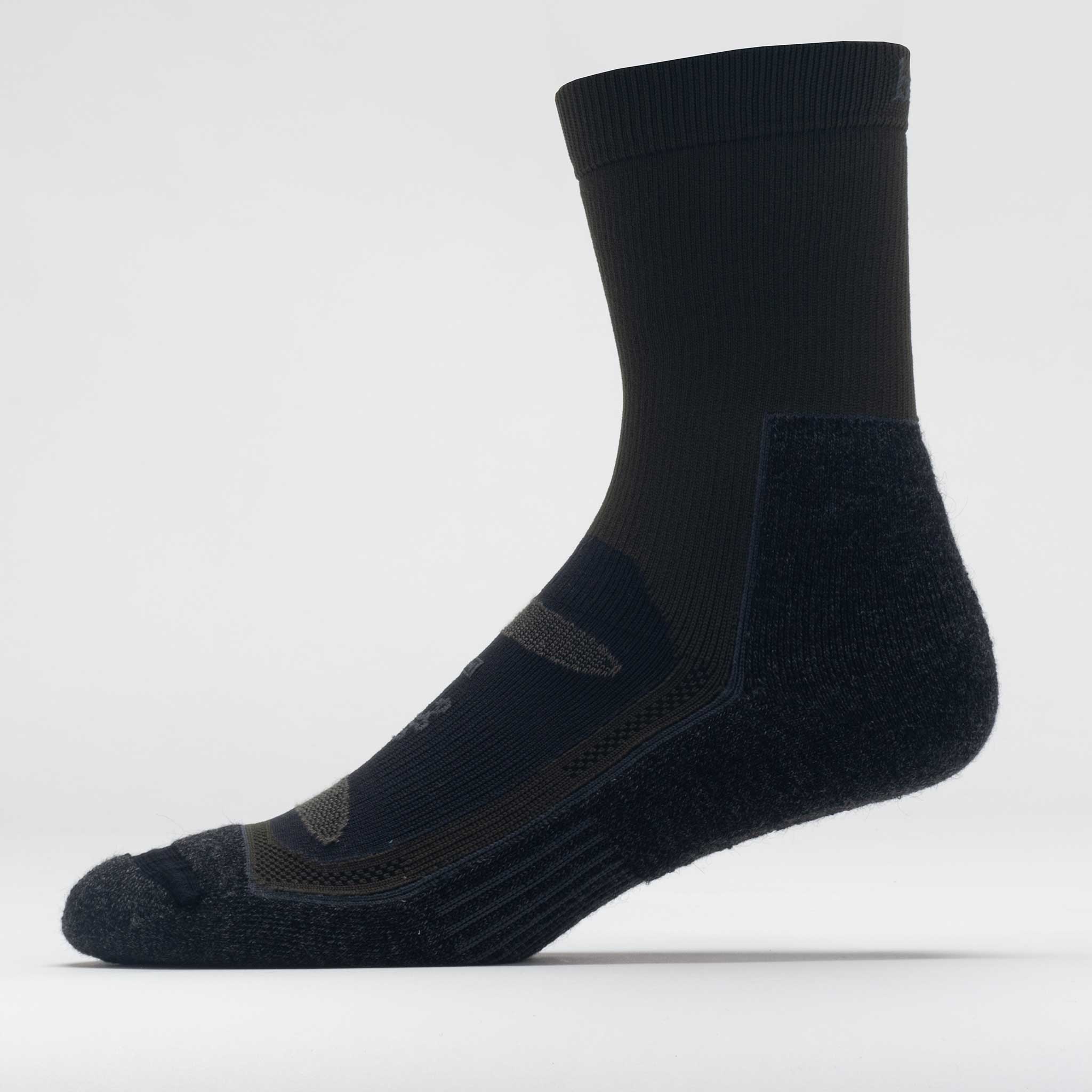 Balega Blister Resist Crew Socks