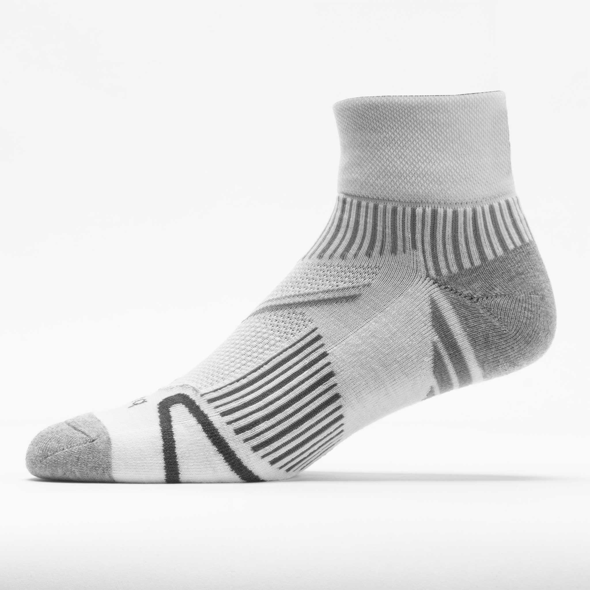Balega Enduro Quarter Socks