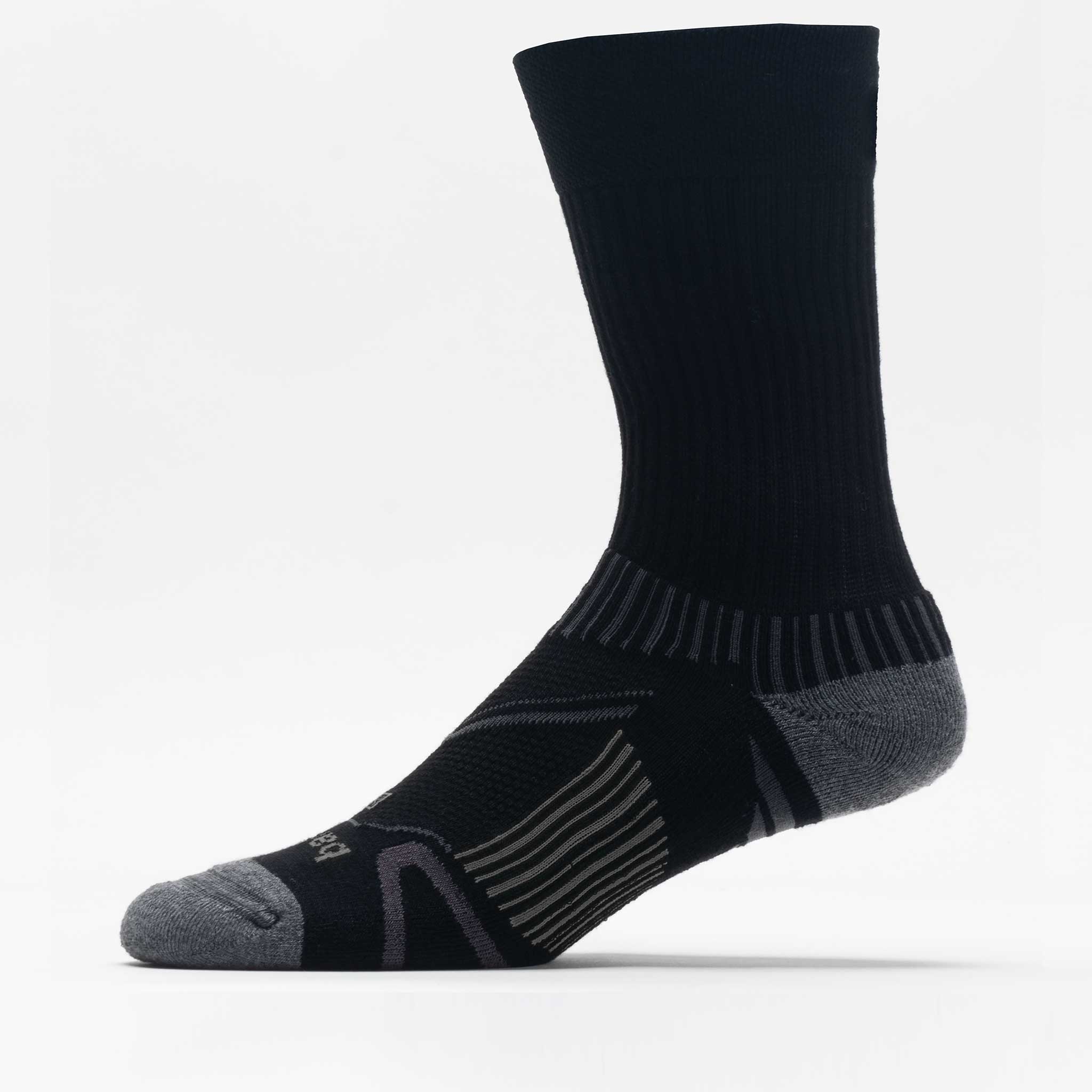 Balega Enduro Crew Socks