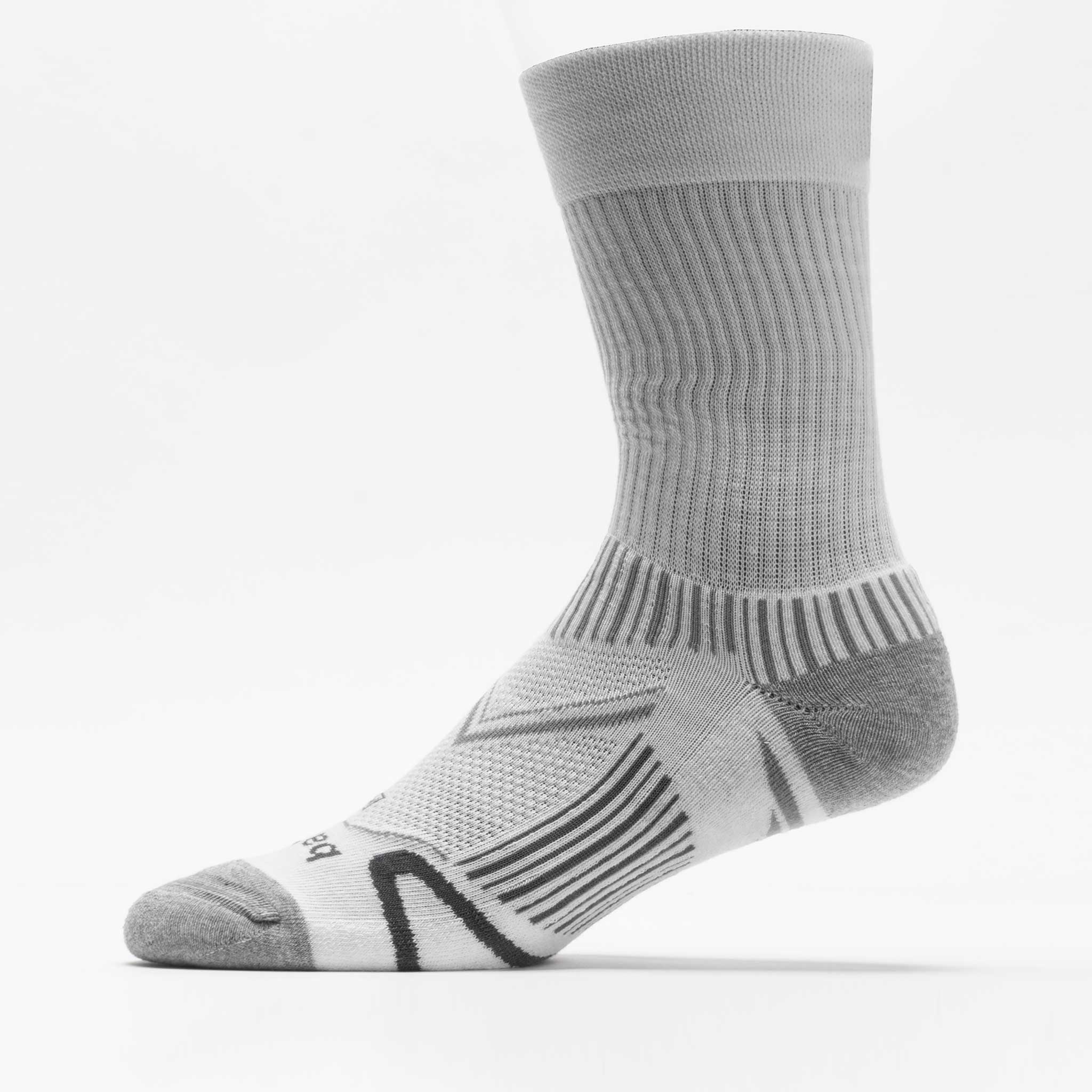 Balega Enduro Crew Socks