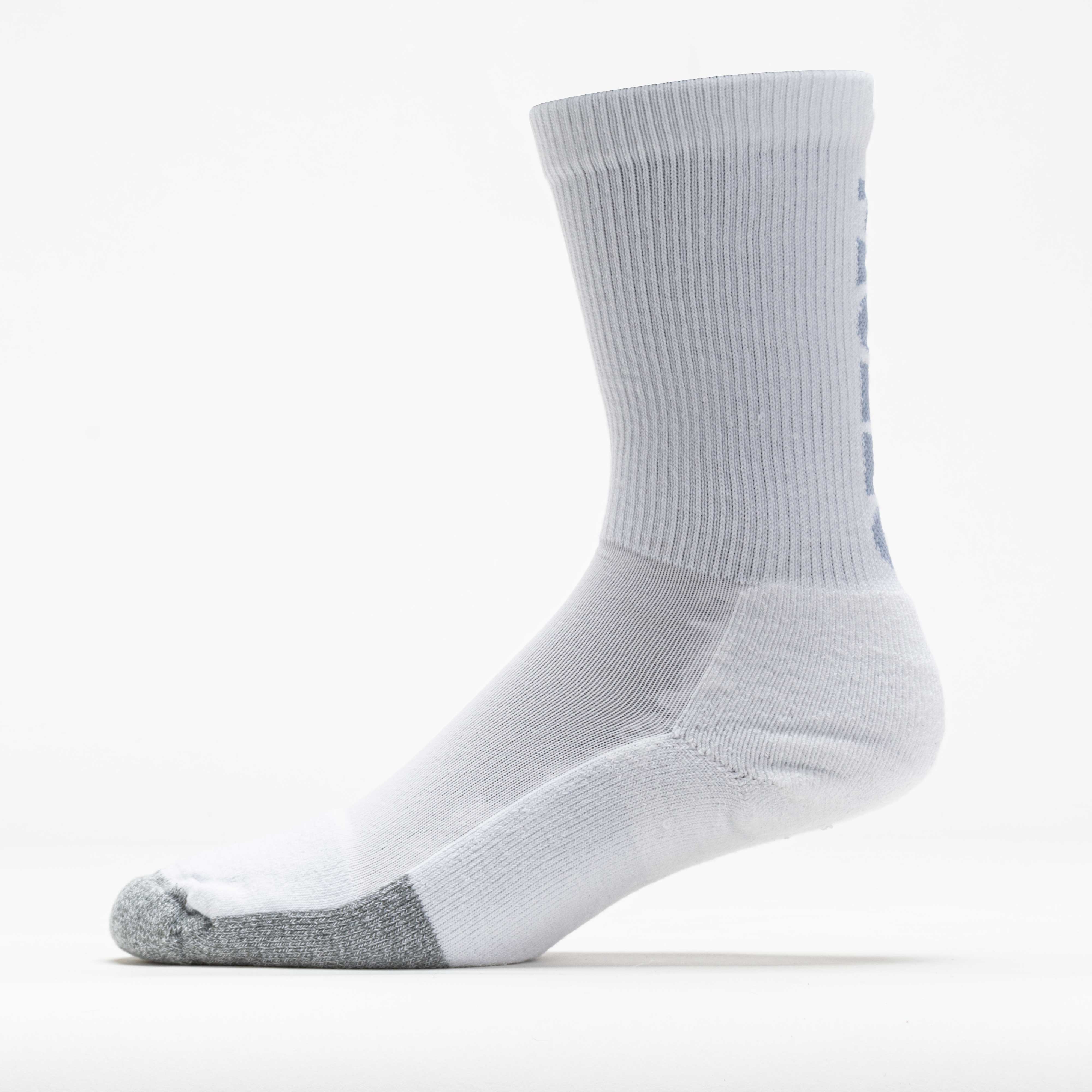 nike elite crew tennis socks