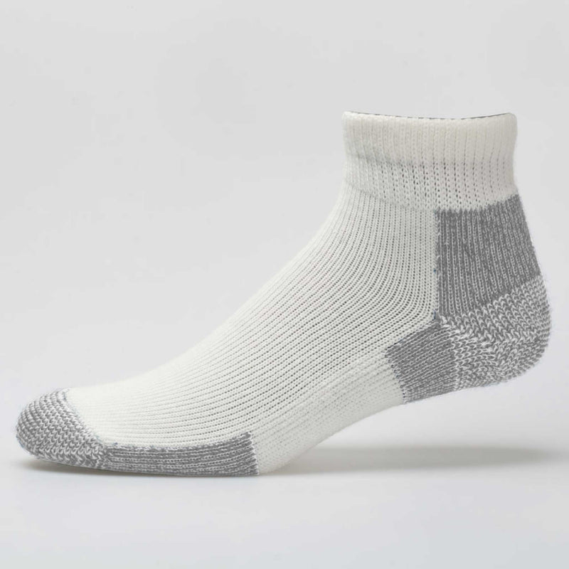 Thorlo Maximum Cushion Ankle Running Socks