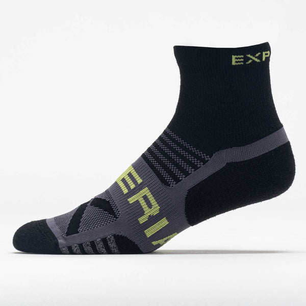 Thorlo Experia Ultra Light Padding Tennis Ankle Socks