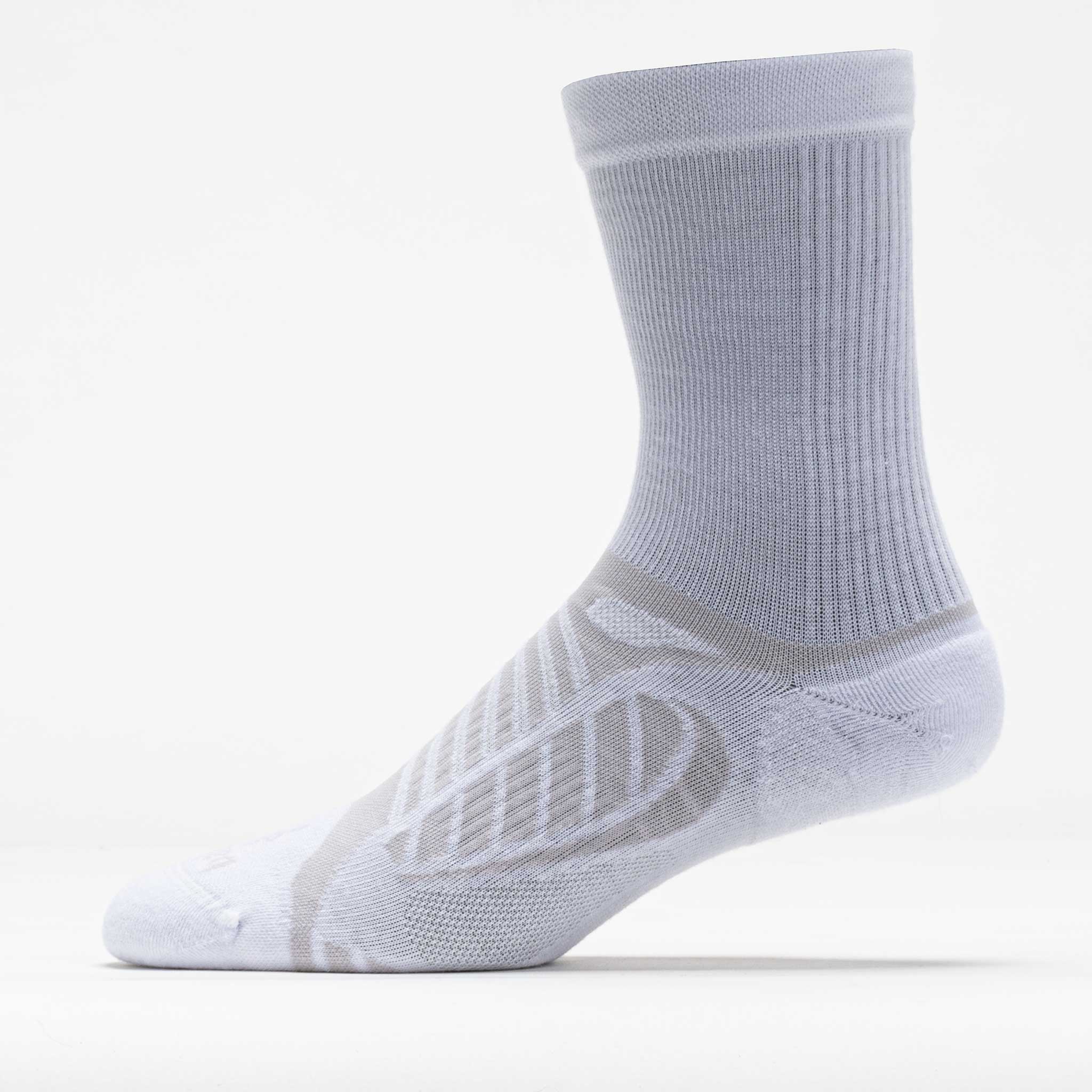 Balega Ultralight Crew Socks – Holabird Sports