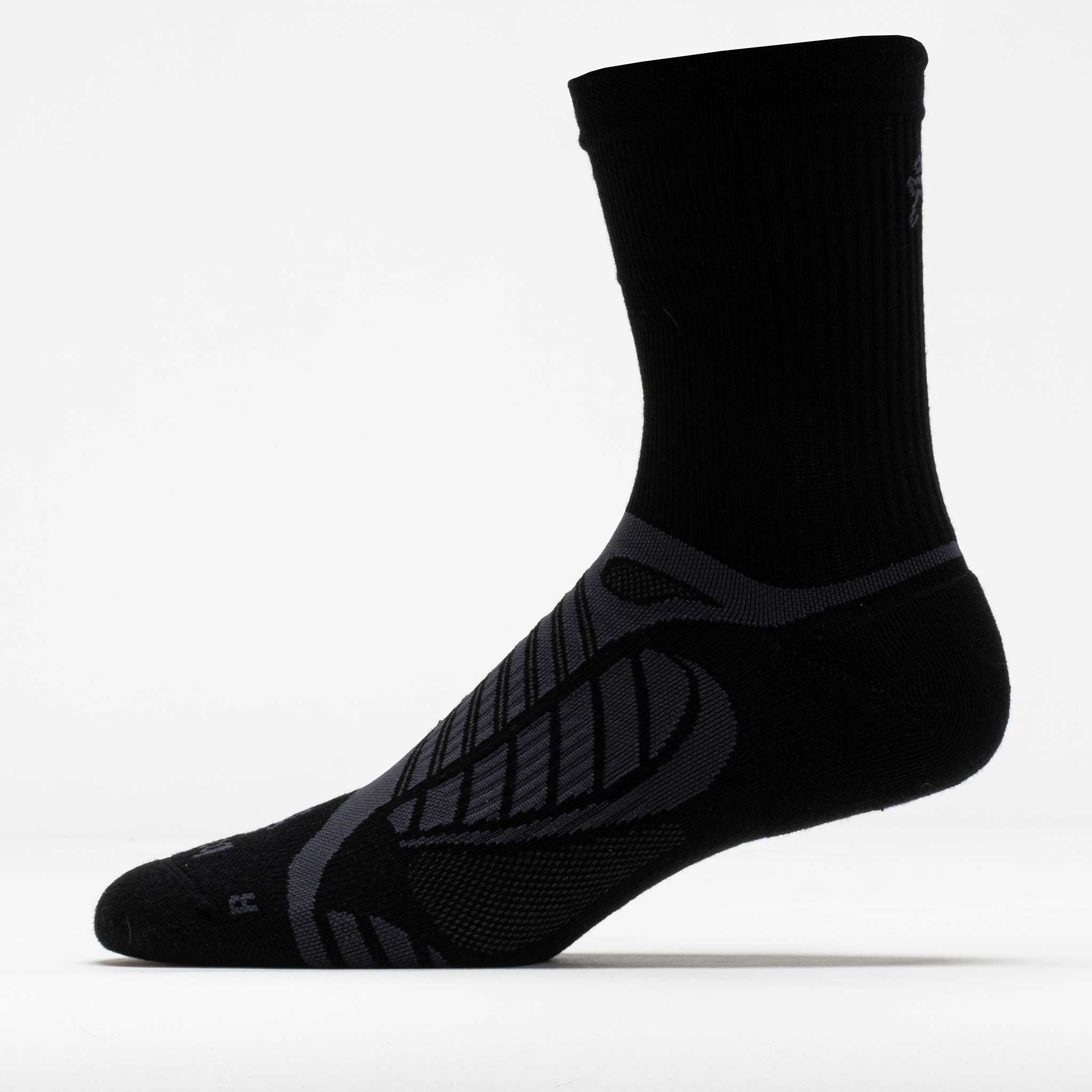Balega Ultralight Crew Socks