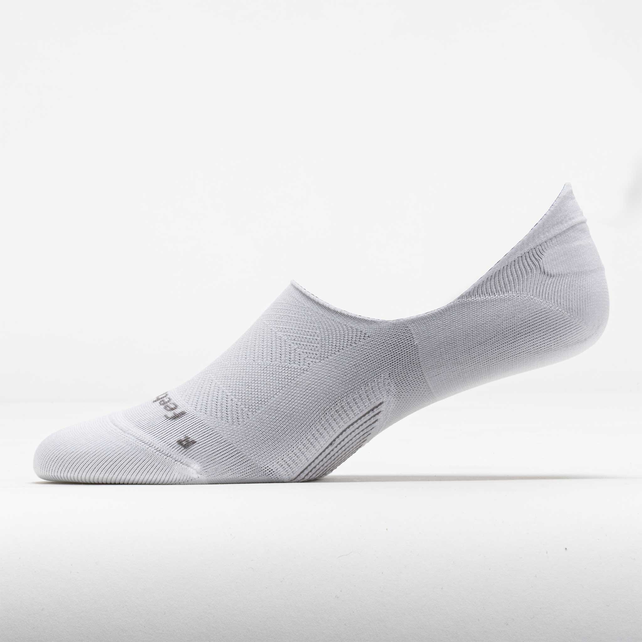 Feetures Elite Ultra Light Invisible Sock