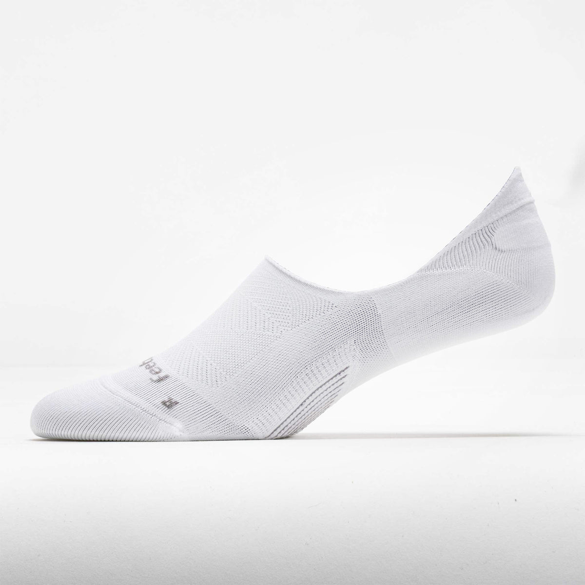 Feetures Elite Ultra Light Invisible Sock