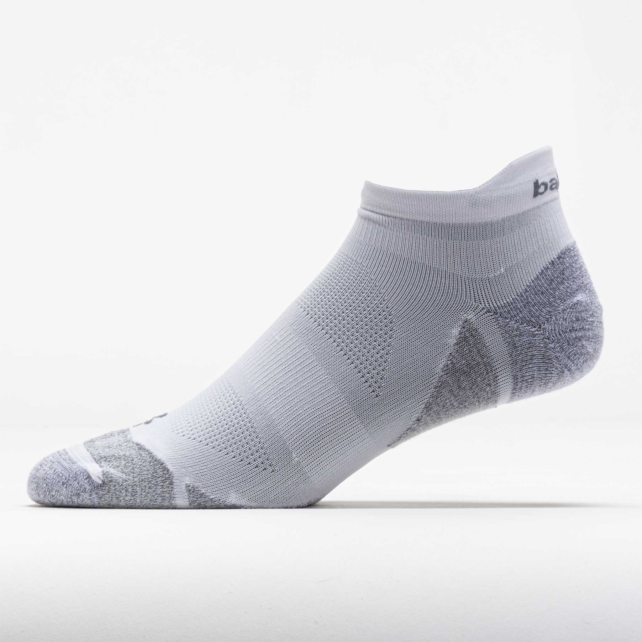 Balega Blister Resist Light No Show Sock