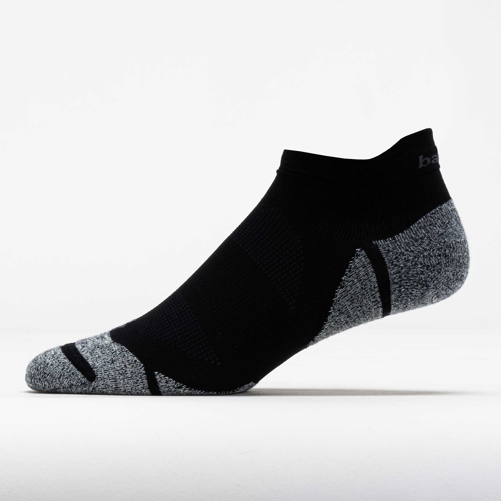 Balega Blister Resist Light No Show Sock