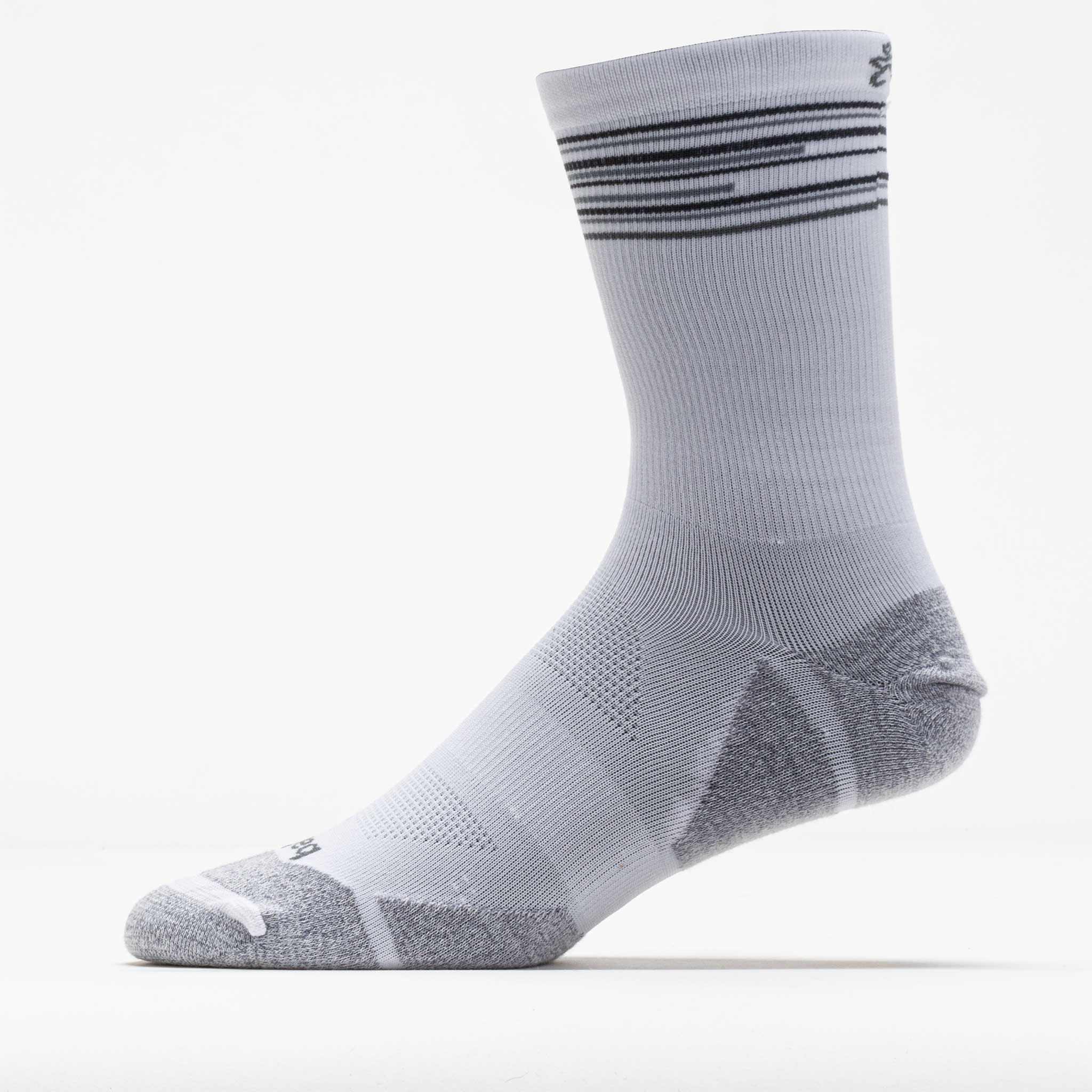 Balega Blister Resist Lite Mini Crew Sock