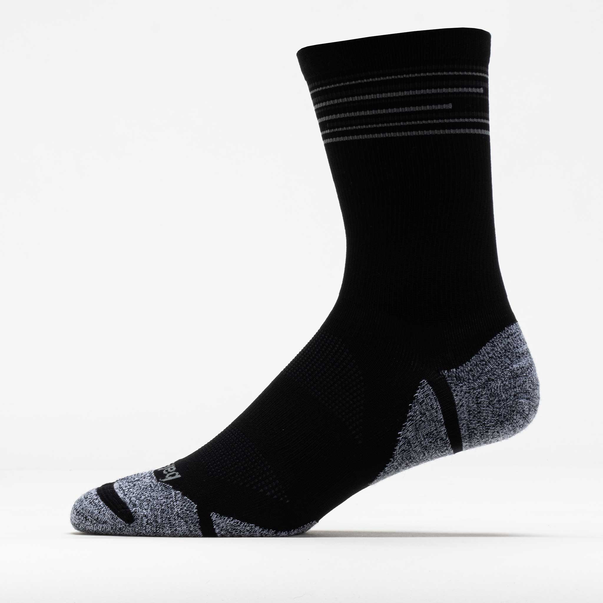 Balega Blister Resist Lite Mini Crew Sock