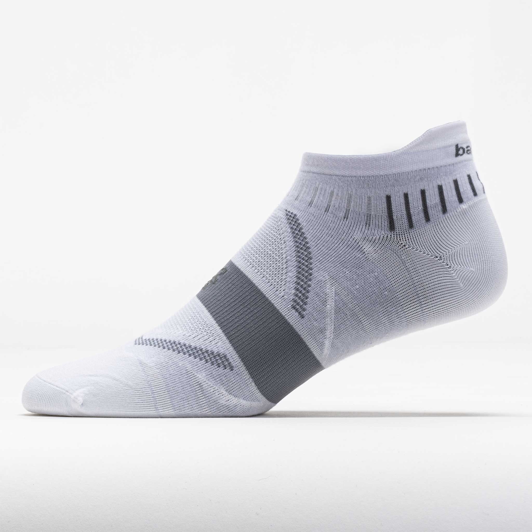 Balega Hidden Dry No Show Tab Sock