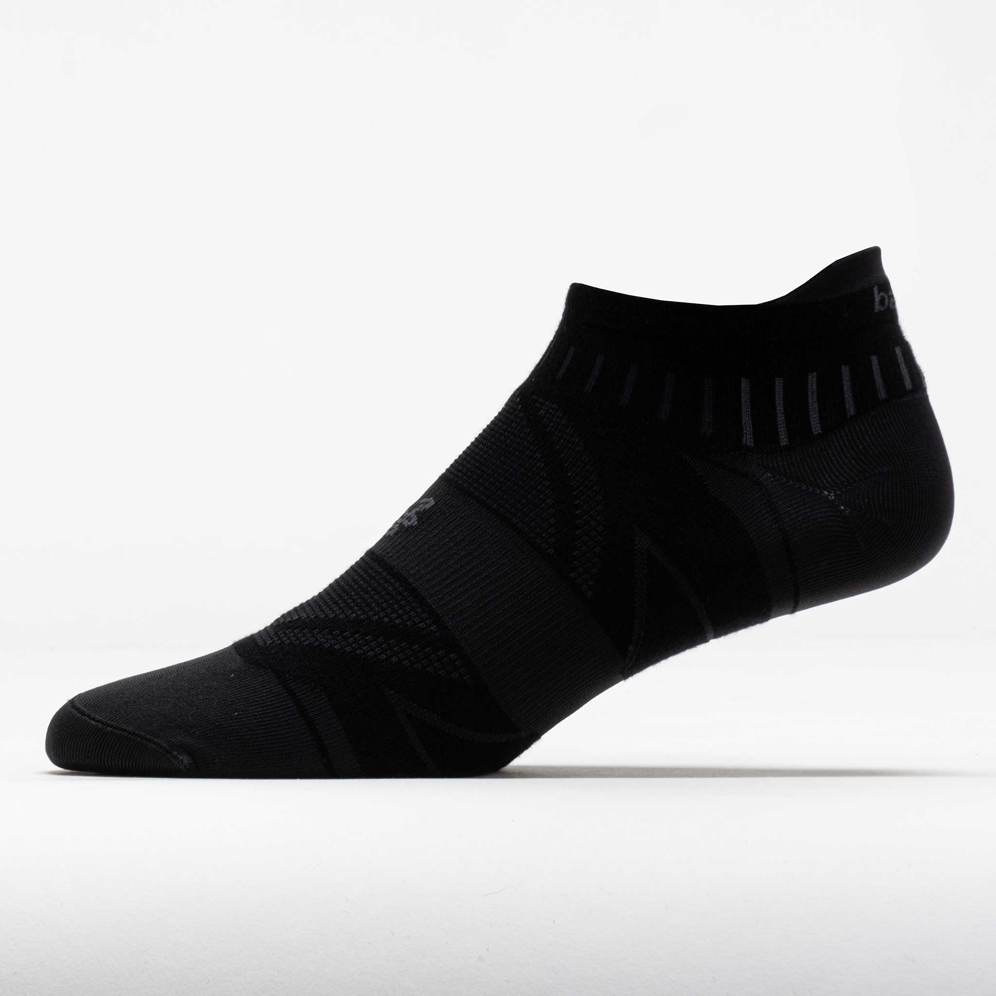 Balega Hidden Dry No Show Tab Sock